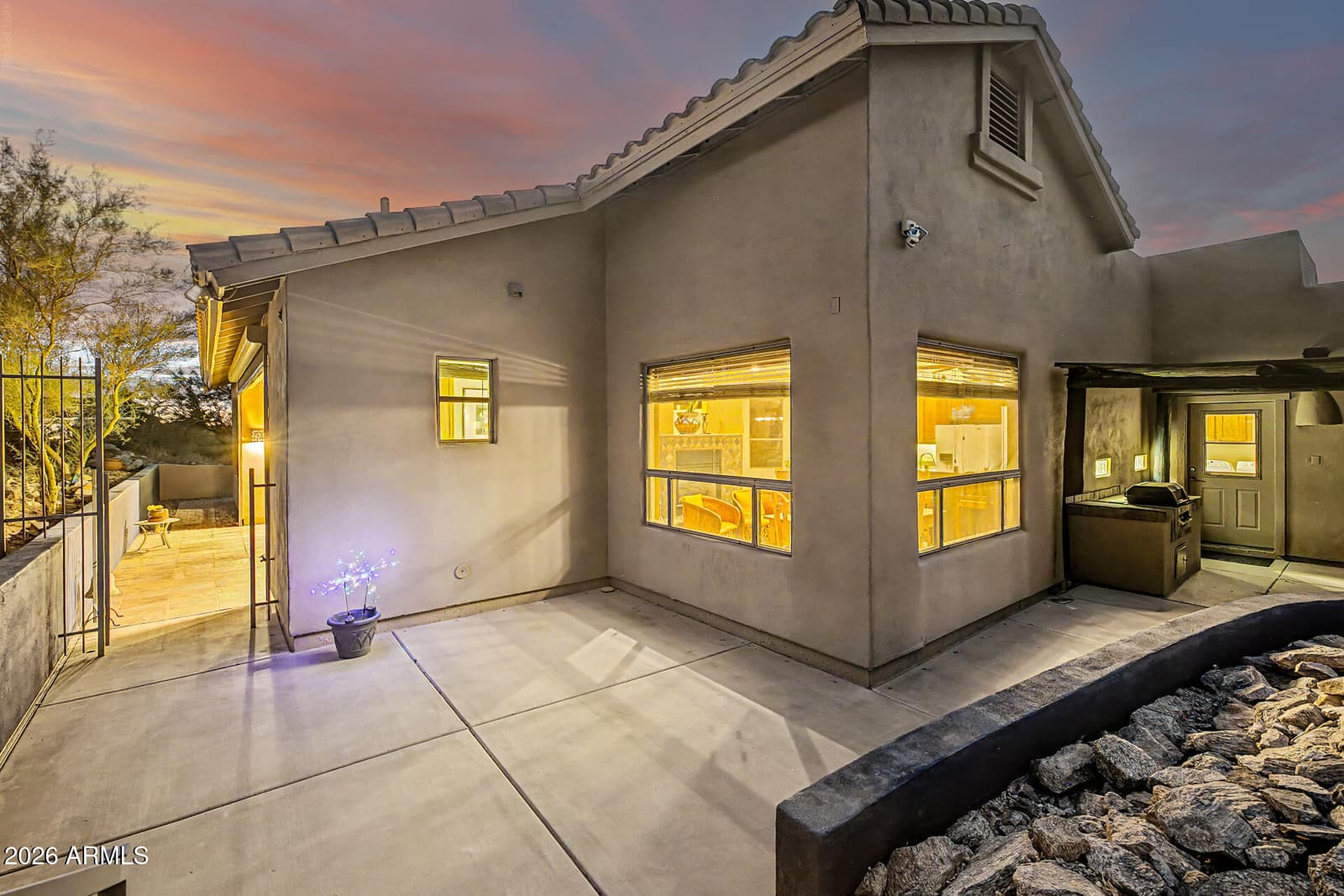 18315 W Santa Alberta Lane, Goodyear, AZ 85338 — photo 43 of 61