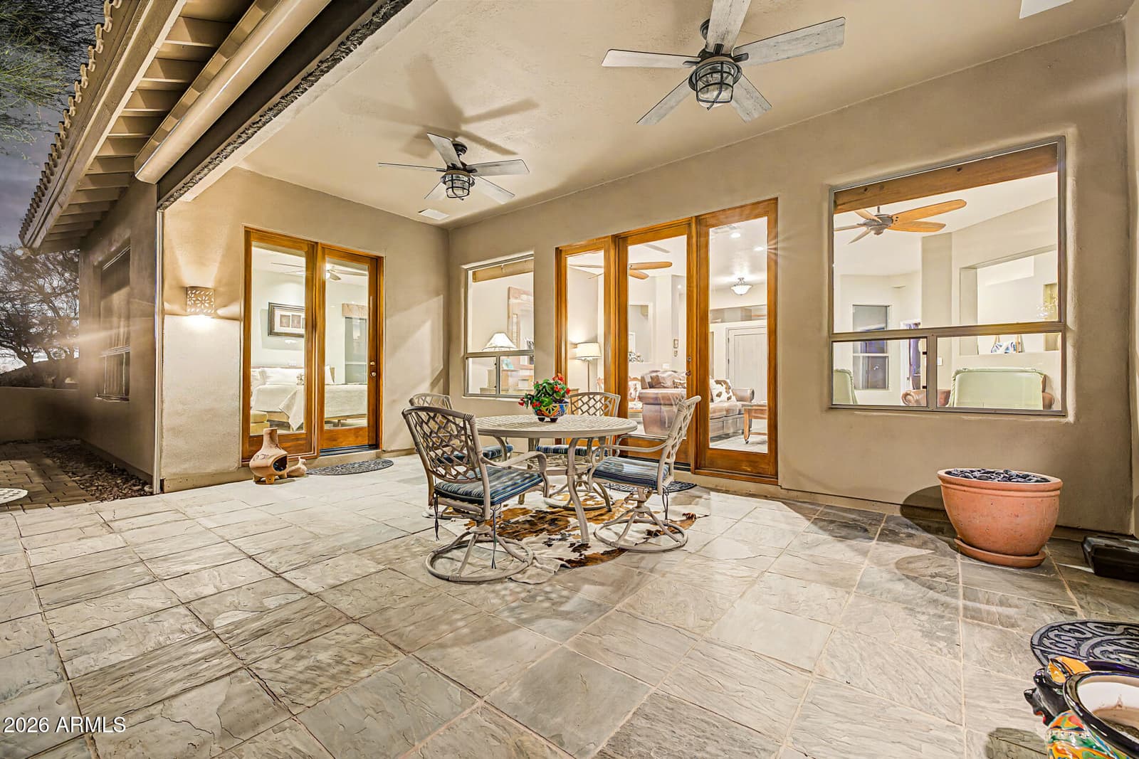 18315 W Santa Alberta Lane, Goodyear, AZ 85338 — photo 44 of 61