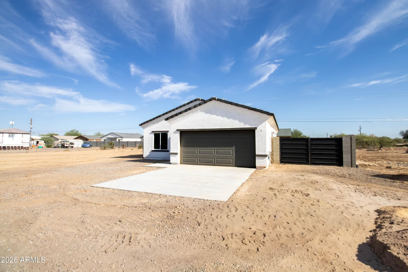 3160 W Romana Drive, Eloy, AZ 85131 — photo 28 of 33
