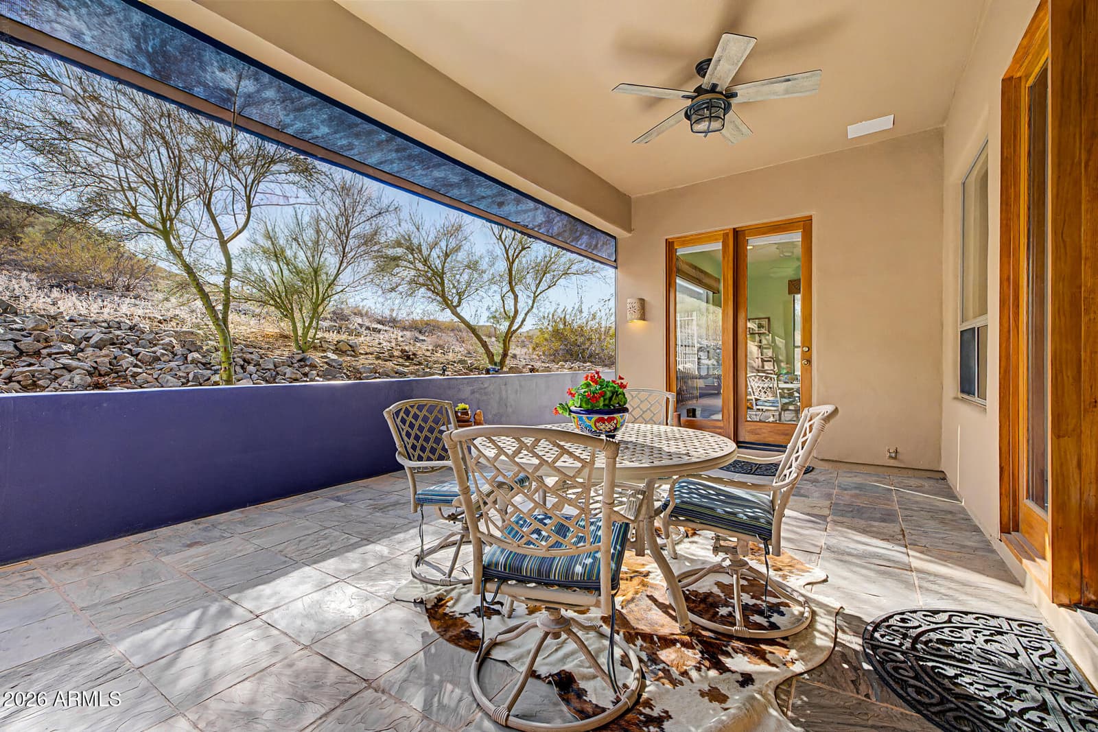 18315 W Santa Alberta Lane, Goodyear, AZ 85338 — photo 46 of 61