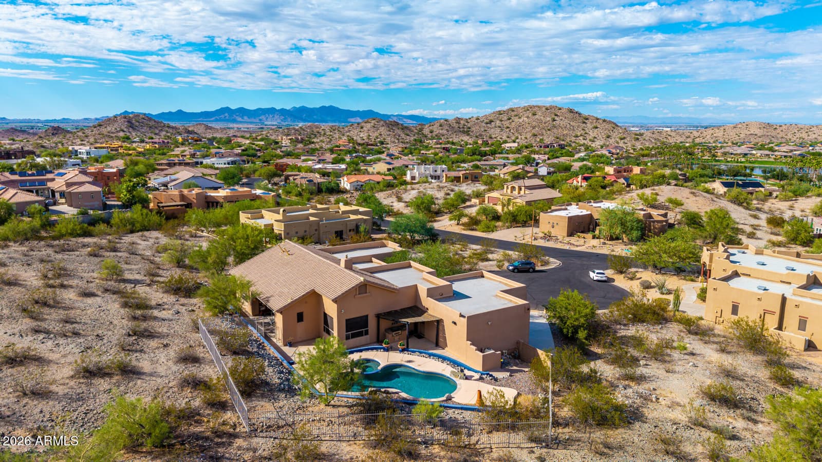 18315 W Santa Alberta Lane, Goodyear, AZ 85338 — photo 59 of 61