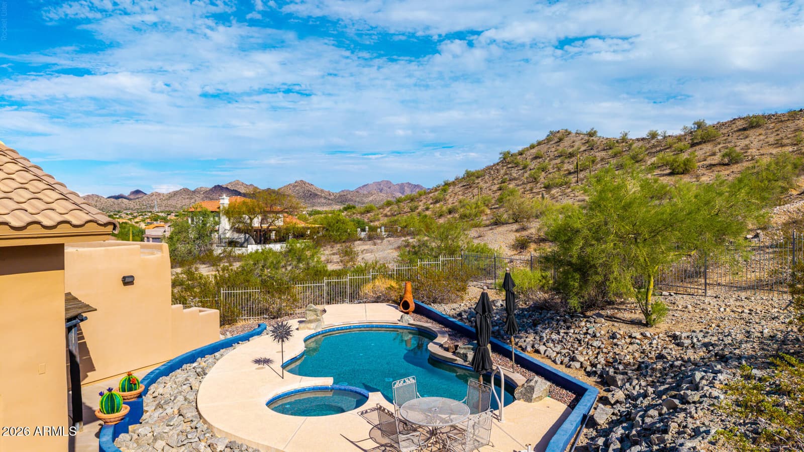 18315 W Santa Alberta Lane, Goodyear, AZ 85338 — photo 52 of 61