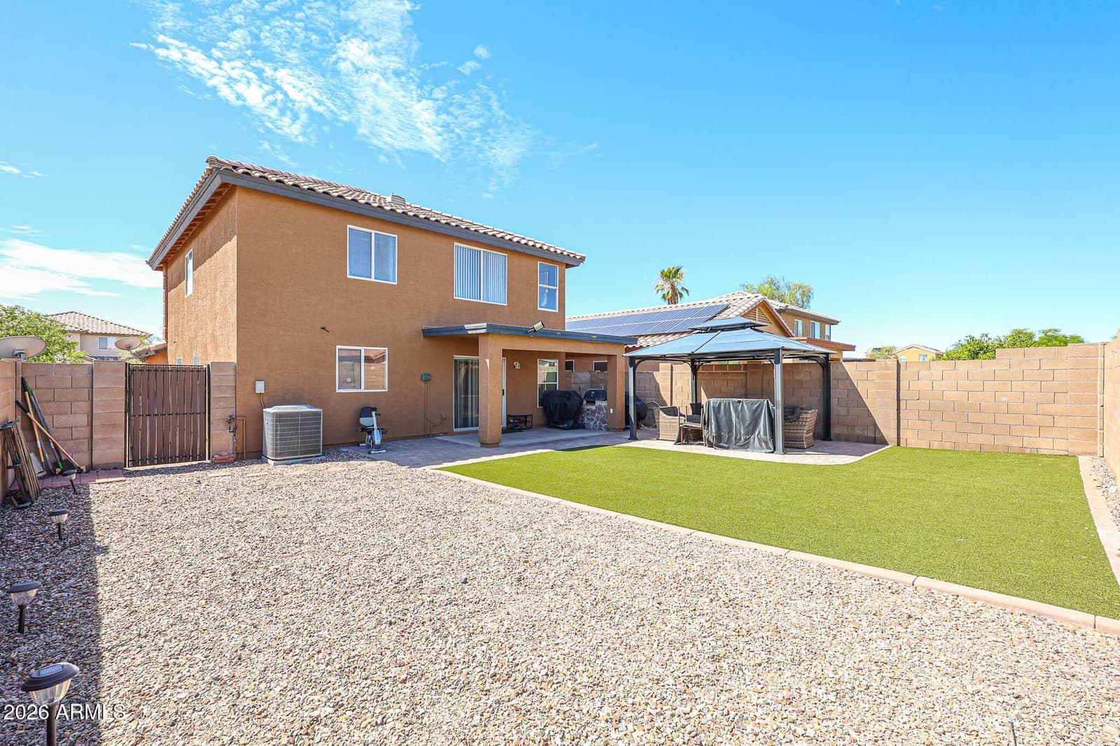12246 W Aster Drive, El Mirage, AZ 85335 — photo 31 of 34