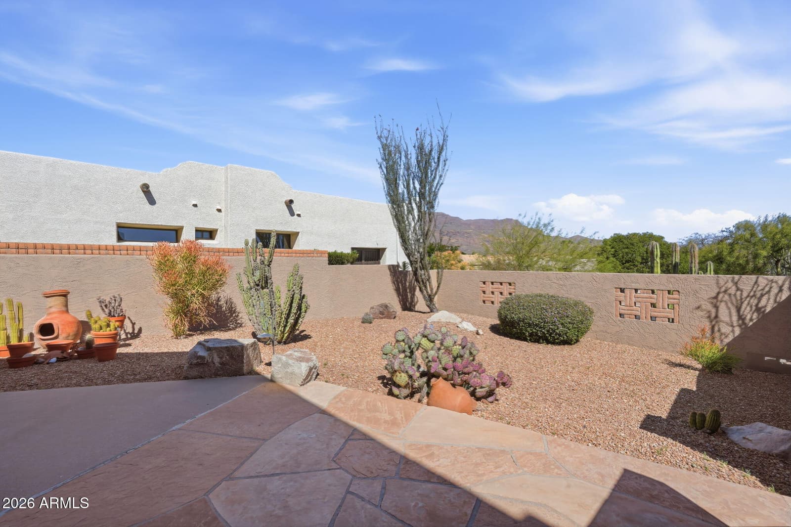 4830 S Strike It Rich Drive, Gold Canyon, AZ 85118 — photo 9 of 76