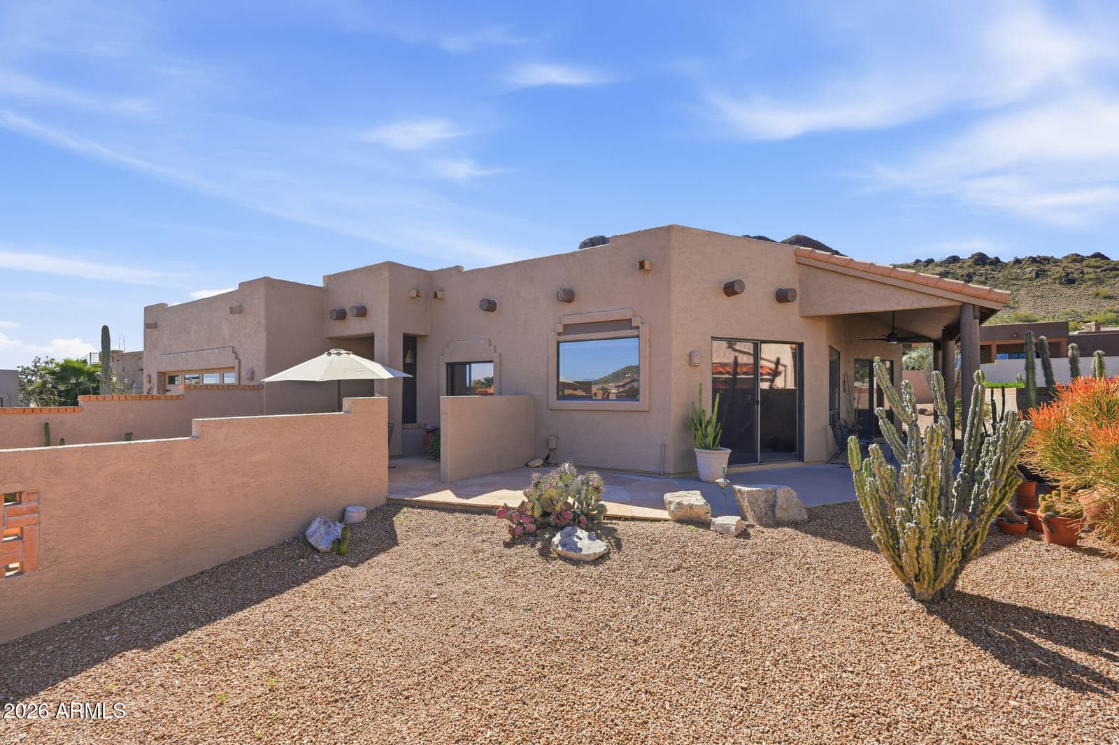 4830 S Strike It Rich Drive, Gold Canyon, AZ 85118 — photo 10 of 76