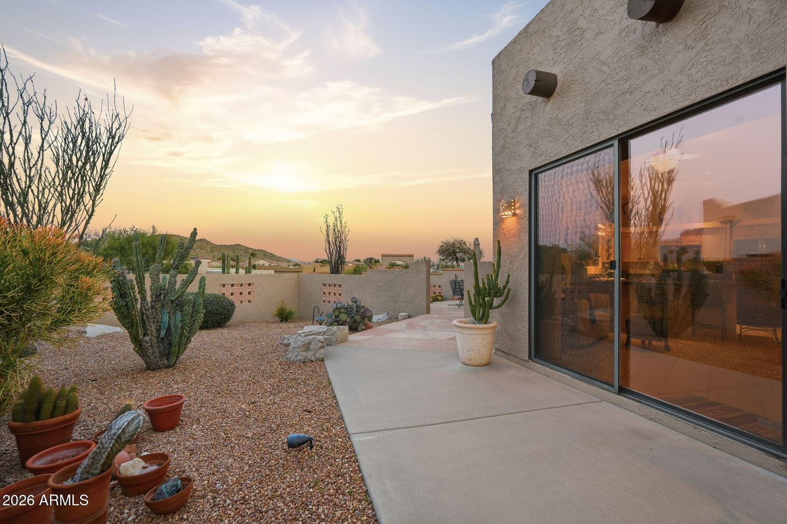 4830 S Strike It Rich Drive, Gold Canyon, AZ 85118 — photo 11 of 76