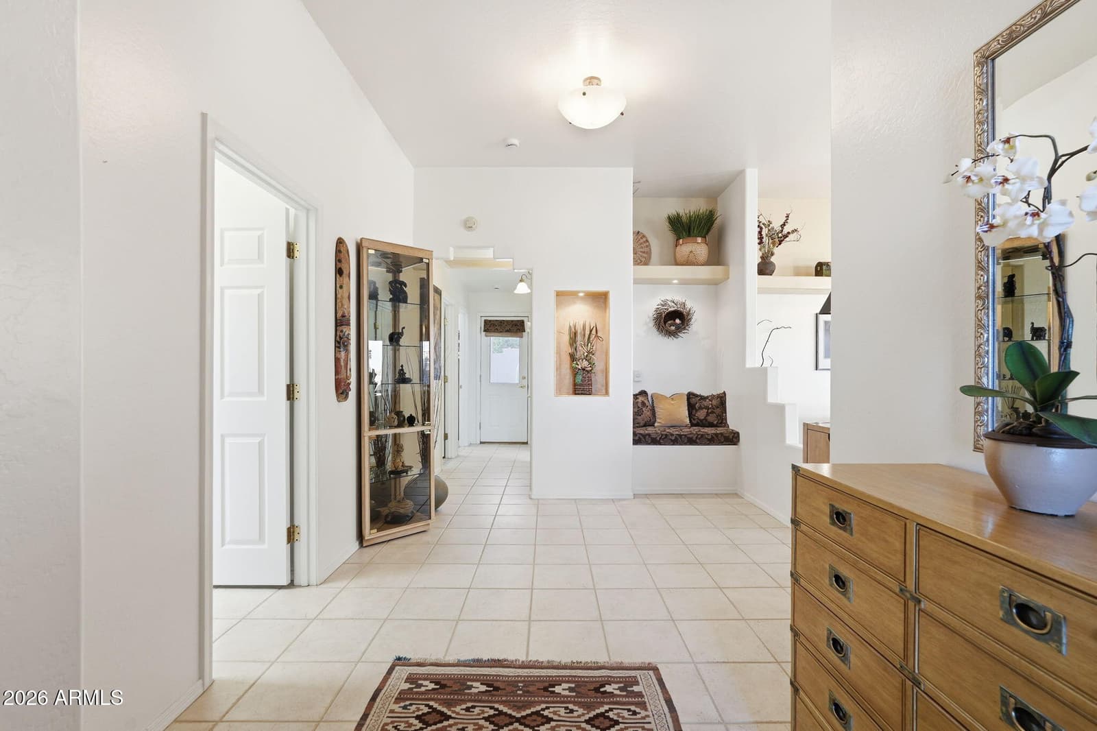 4830 S Strike It Rich Drive, Gold Canyon, AZ 85118 — photo 16 of 76