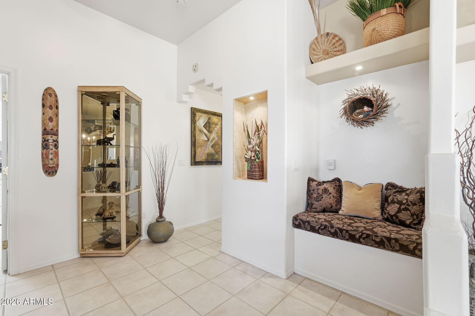 4830 S Strike It Rich Drive, Gold Canyon, AZ 85118 — photo 17 of 76