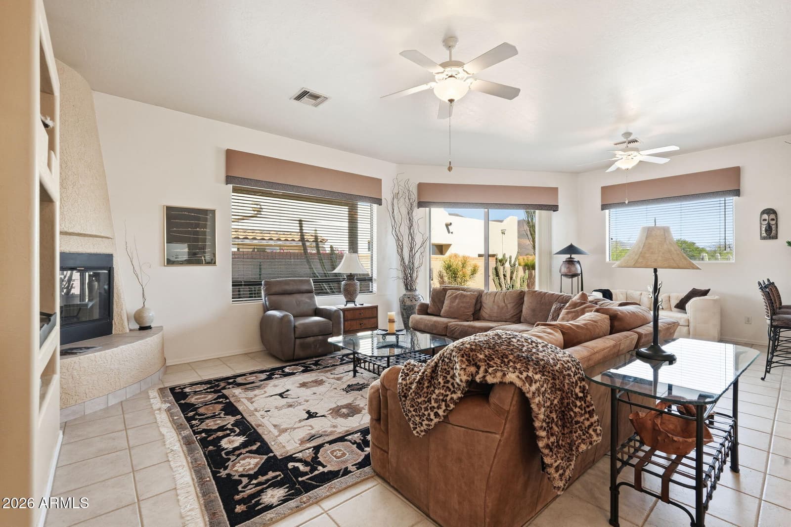 4830 S Strike It Rich Drive, Gold Canyon, AZ 85118 — photo 18 of 76