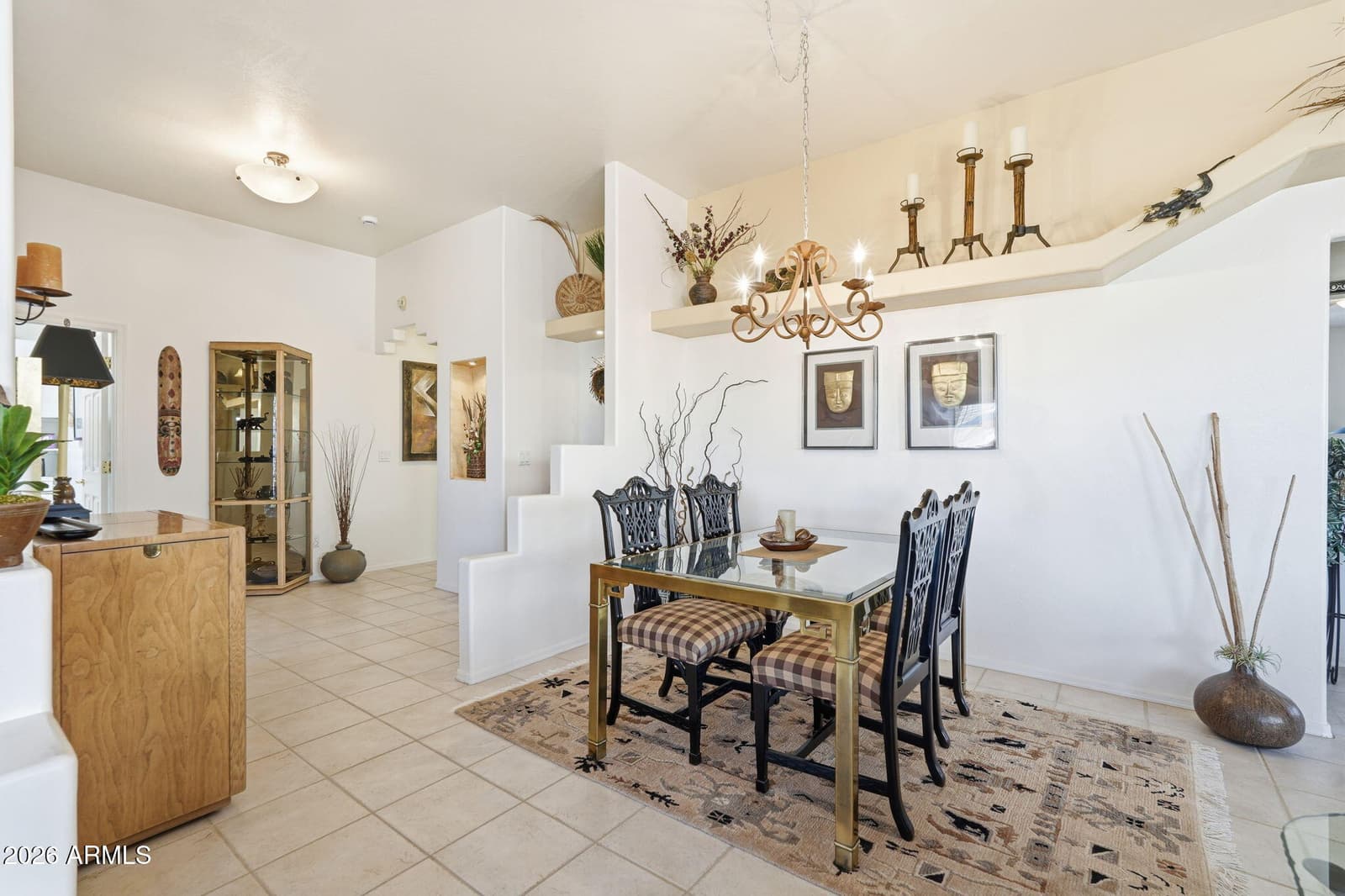 4830 S Strike It Rich Drive, Gold Canyon, AZ 85118 — photo 21 of 76