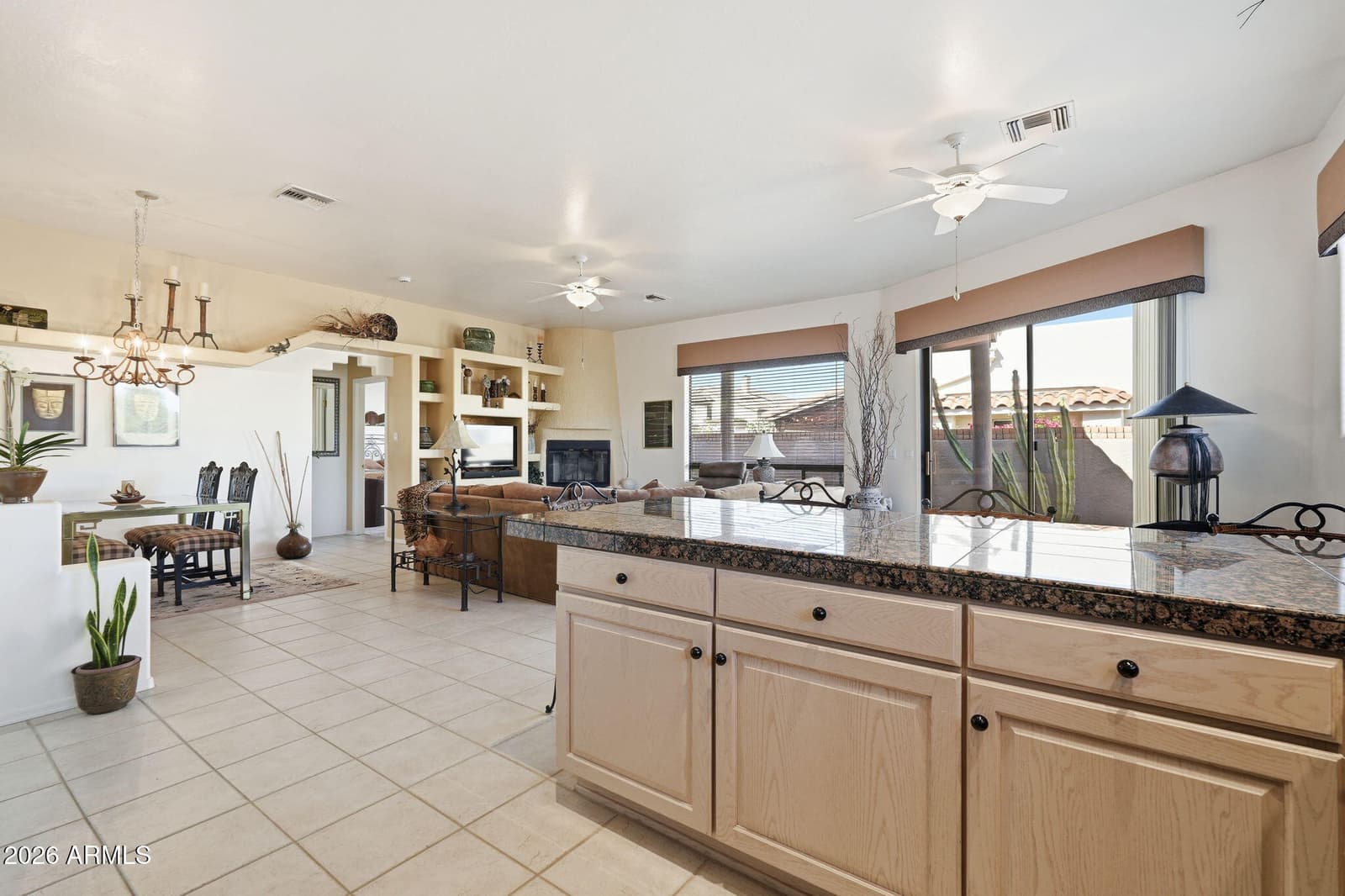 4830 S Strike It Rich Drive, Gold Canyon, AZ 85118 — photo 27 of 76