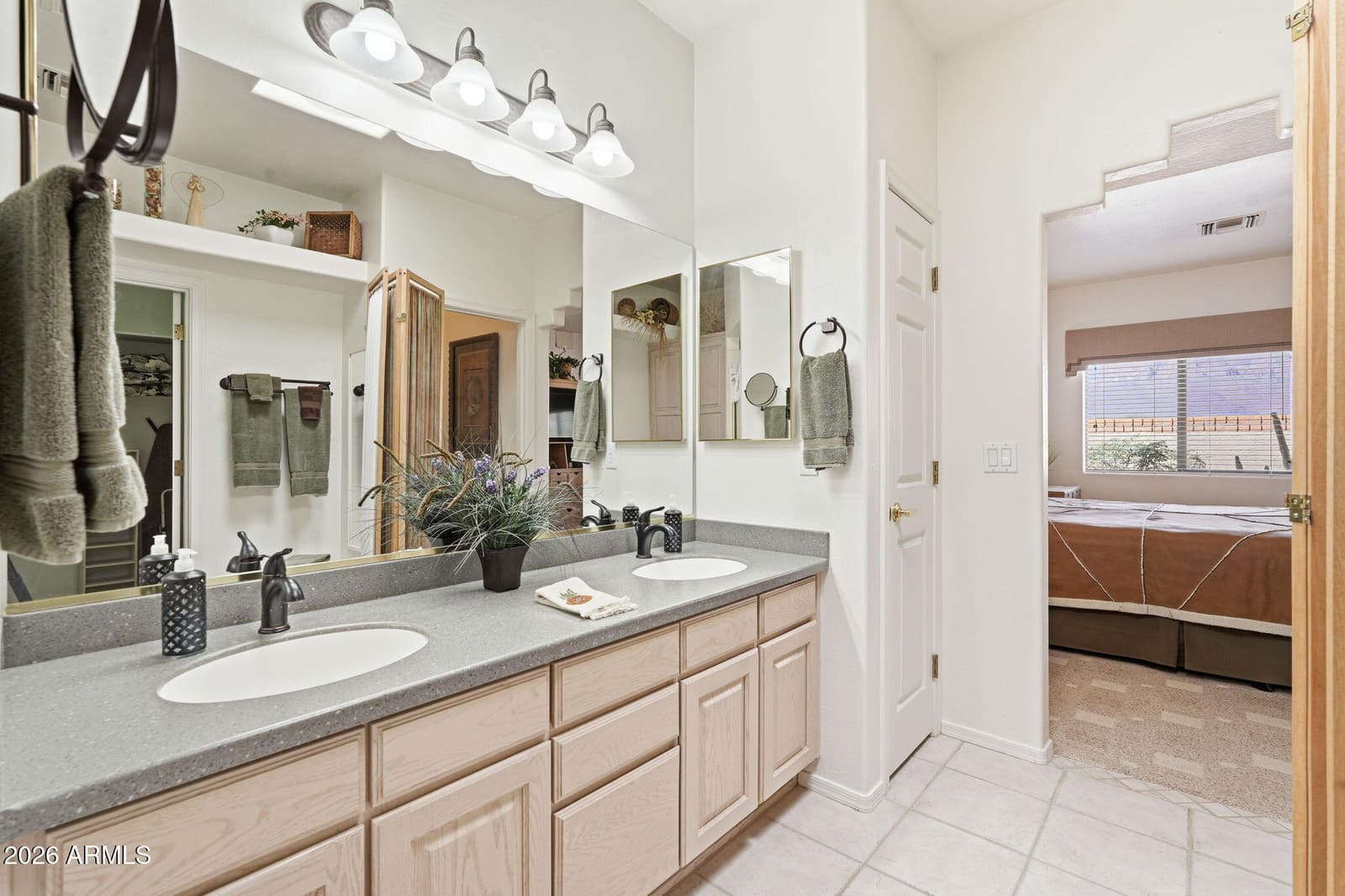 4830 S Strike It Rich Drive, Gold Canyon, AZ 85118 — photo 33 of 76