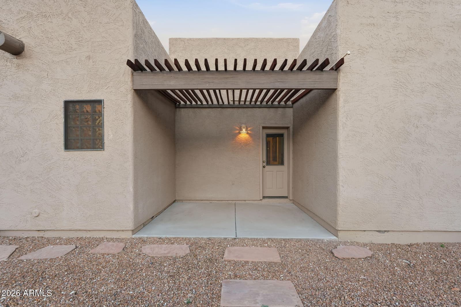 4830 S Strike It Rich Drive, Gold Canyon, AZ 85118 — photo 57 of 76