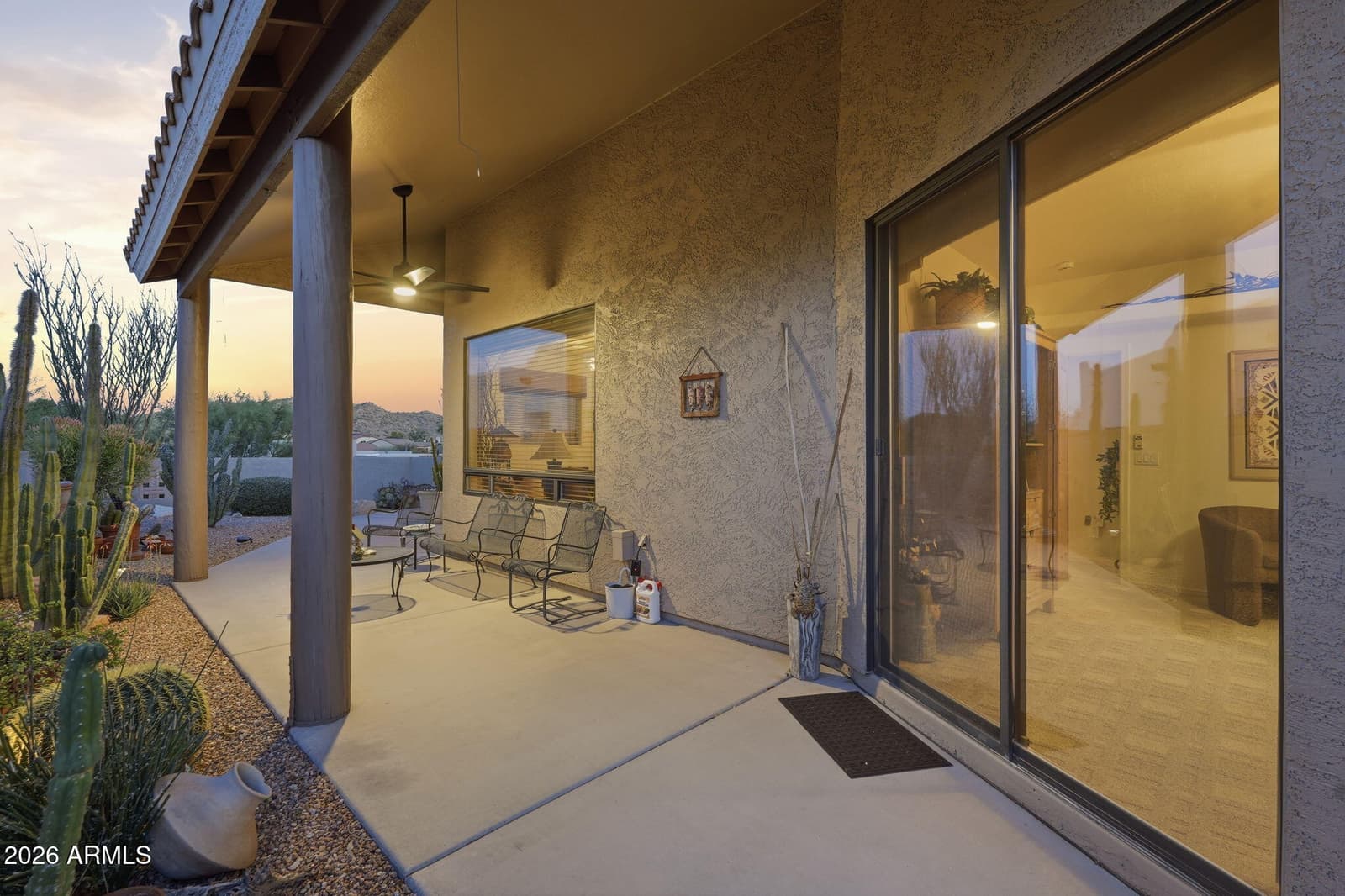 4830 S Strike It Rich Drive, Gold Canyon, AZ 85118 — photo 60 of 76