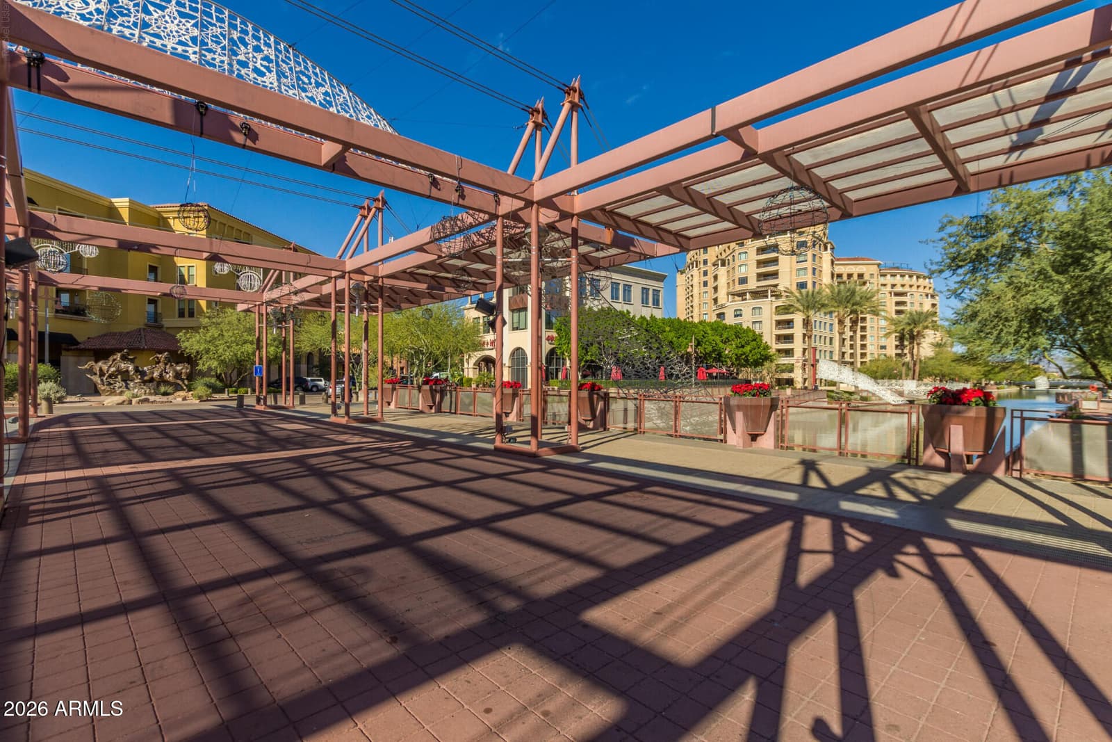 3031 N Civic Center Plaza 302, Scottsdale, AZ 85251 — photo 35 of 40