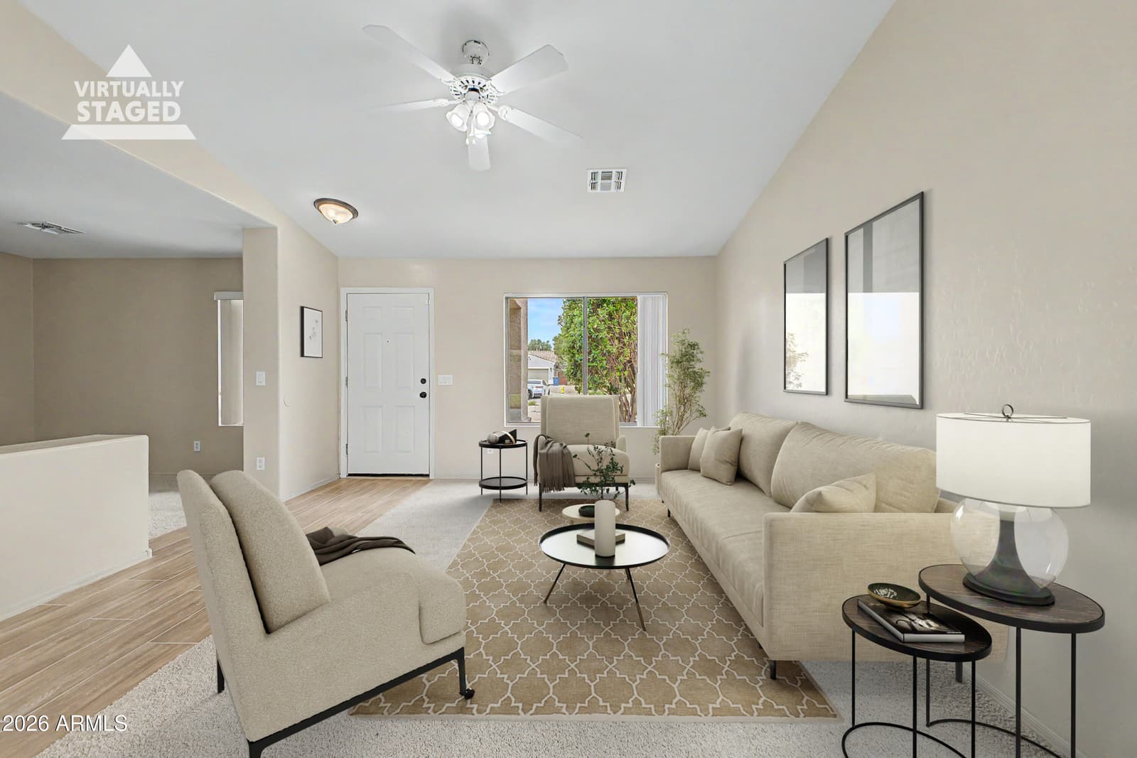 2511 E Toledo Court, Gilbert, AZ 85295 — photo 6 of 54