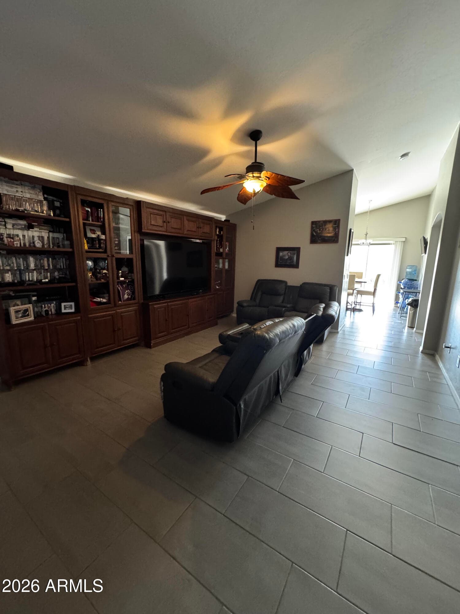 23682 N Sunrise Circle, Florence, AZ 85132 — photo 3 of 6