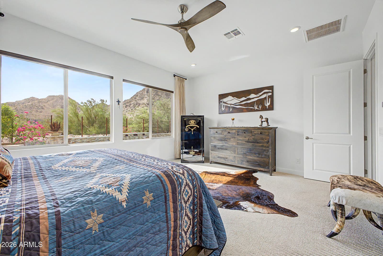 33364 N Maverick Mountain Trail, San Tan Valley, AZ 85144 — photo 13 of 34