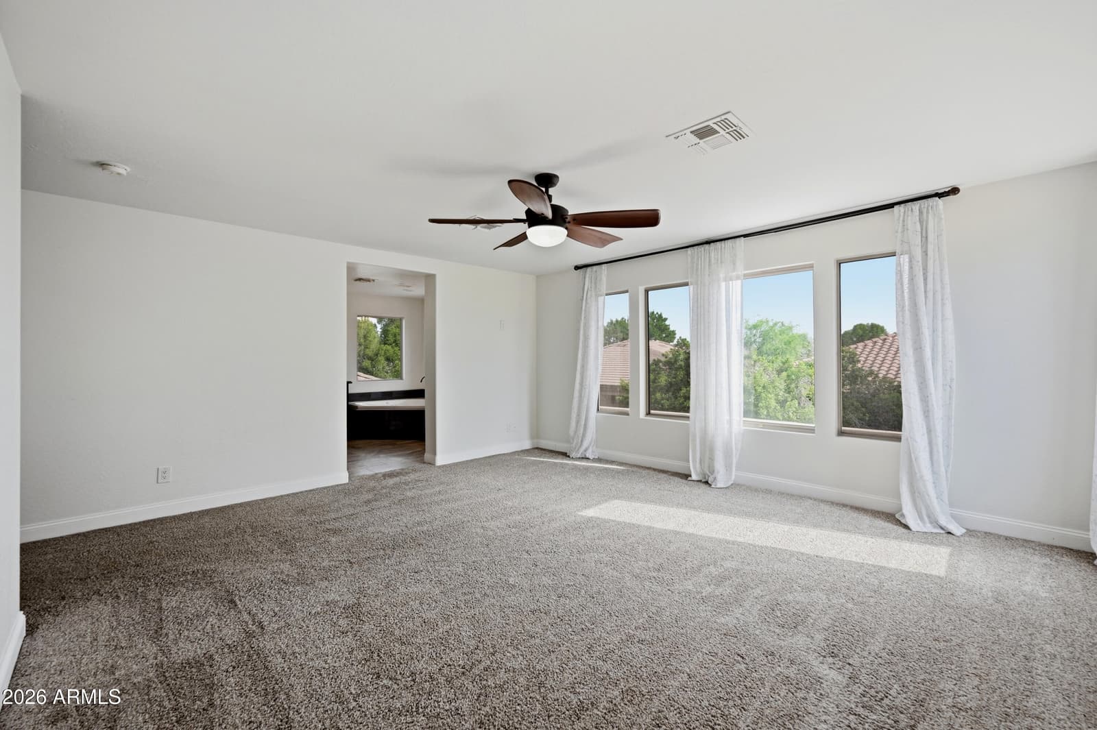 563 E Krista Way, Tempe, AZ 85284 — photo 21 of 31