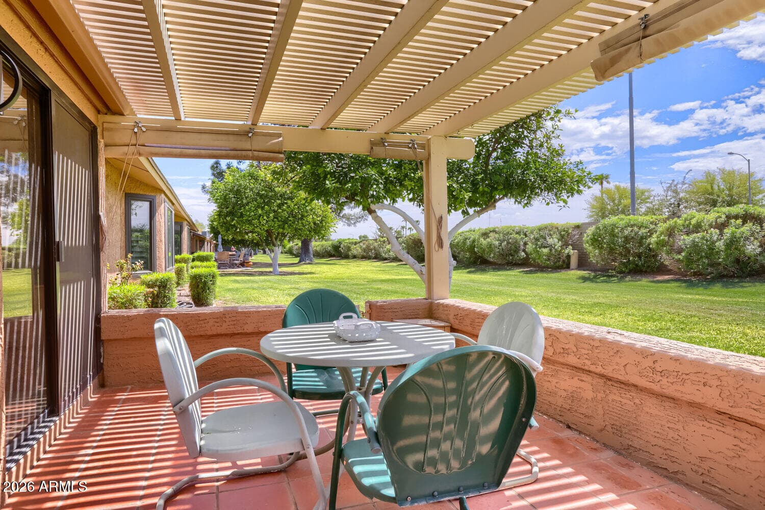 13031 W Peach Blossom Drive, Sun City West, AZ 85375 — photo 8 of 34