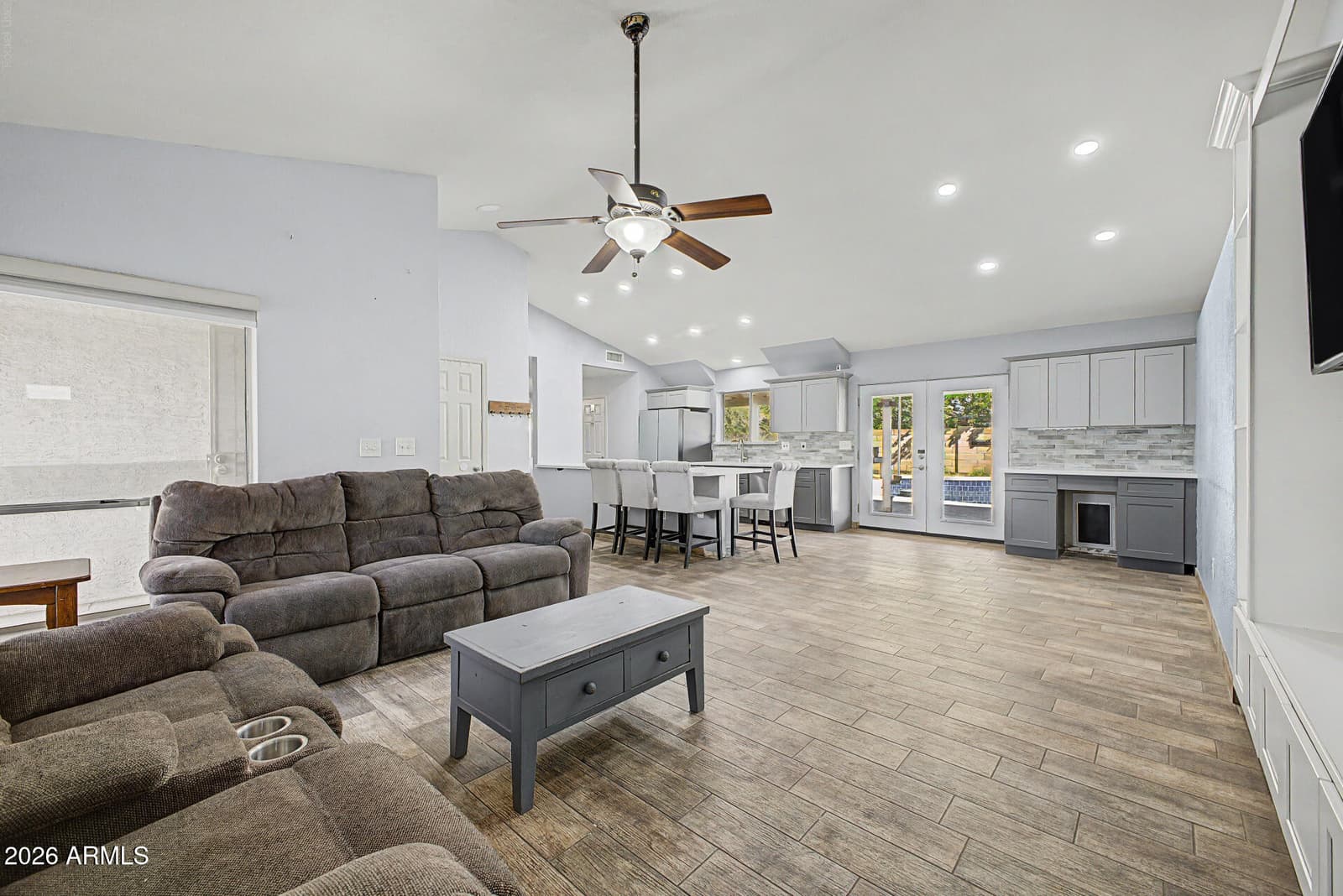 8708 W Townley Avenue, Peoria, AZ 85345 — photo 17 of 31