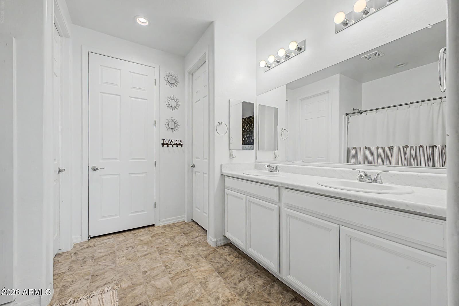 976 W Sullivan Avenue, Coolidge, AZ 85128 — photo 17 of 31