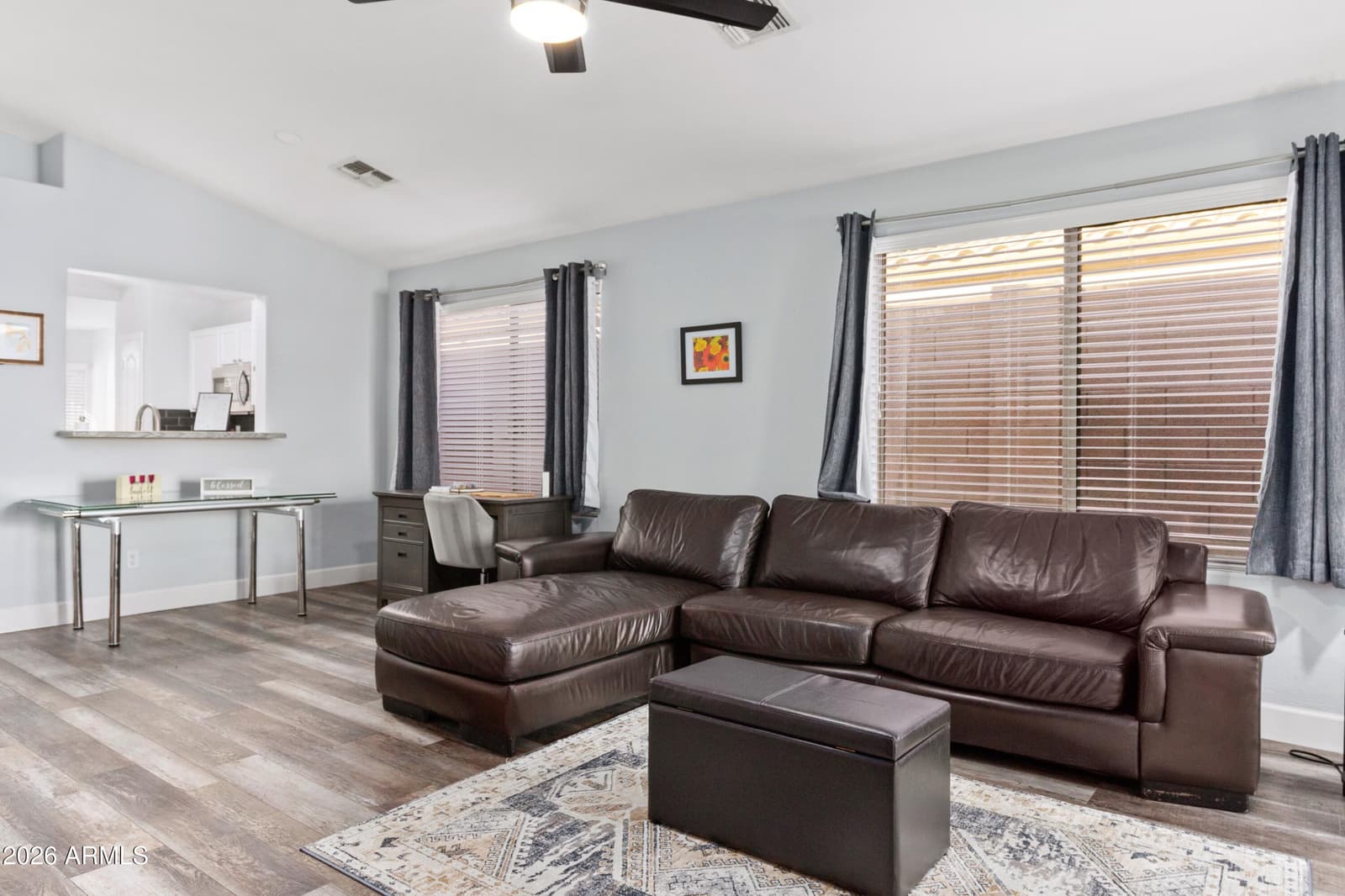 15472 W Mescal Street, Surprise, AZ 85379 — photo 5 of 17