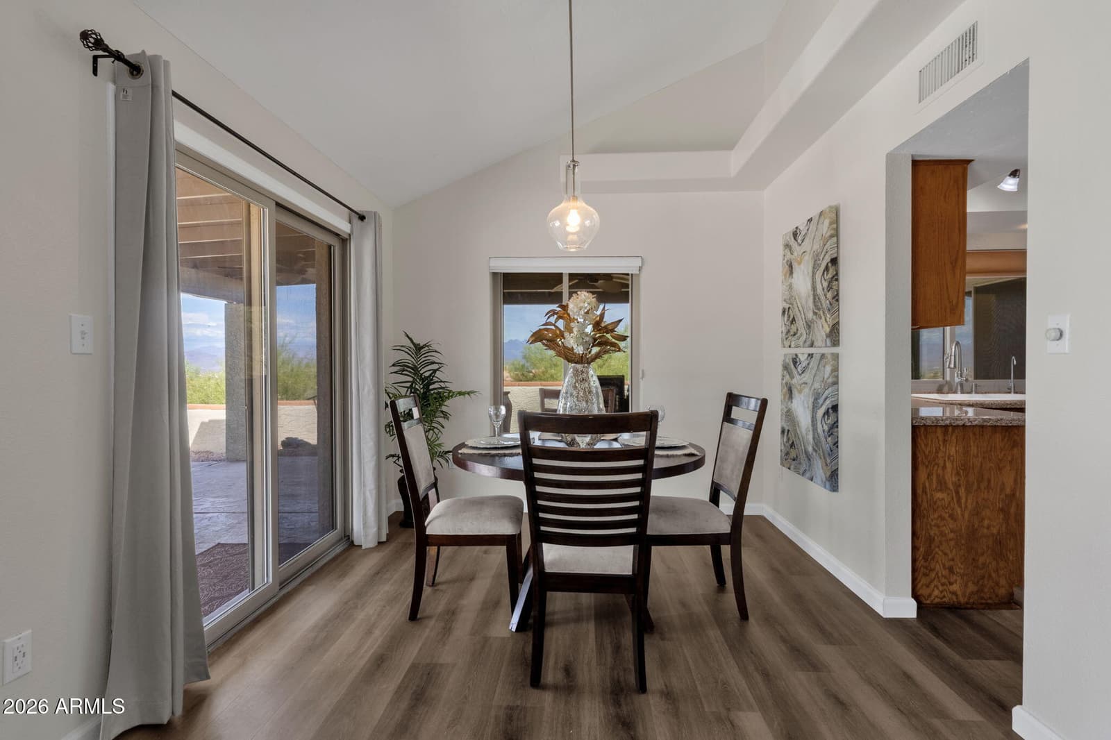 16002 E El Lago Boulevard, Fountain Hills, AZ 85268 — photo 12 of 52
