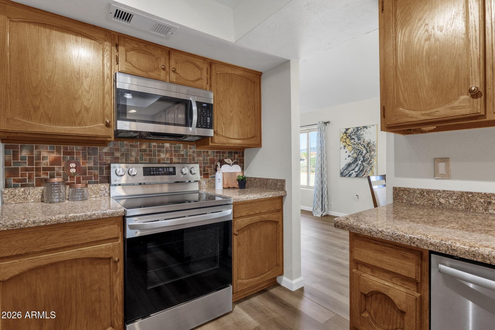 16002 E El Lago Boulevard, Fountain Hills, AZ 85268 — photo 15 of 52