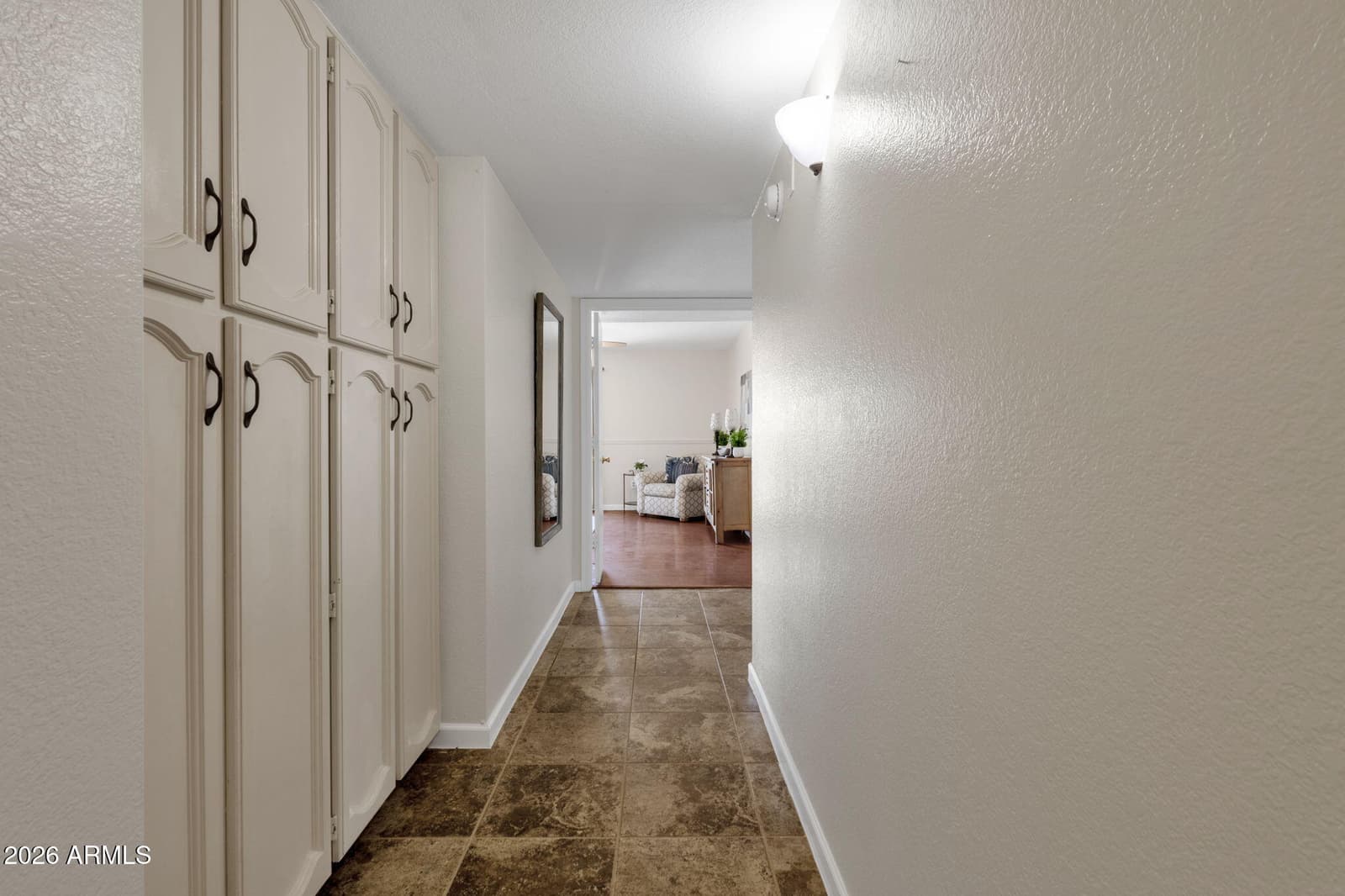 16002 E El Lago Boulevard, Fountain Hills, AZ 85268 — photo 24 of 52