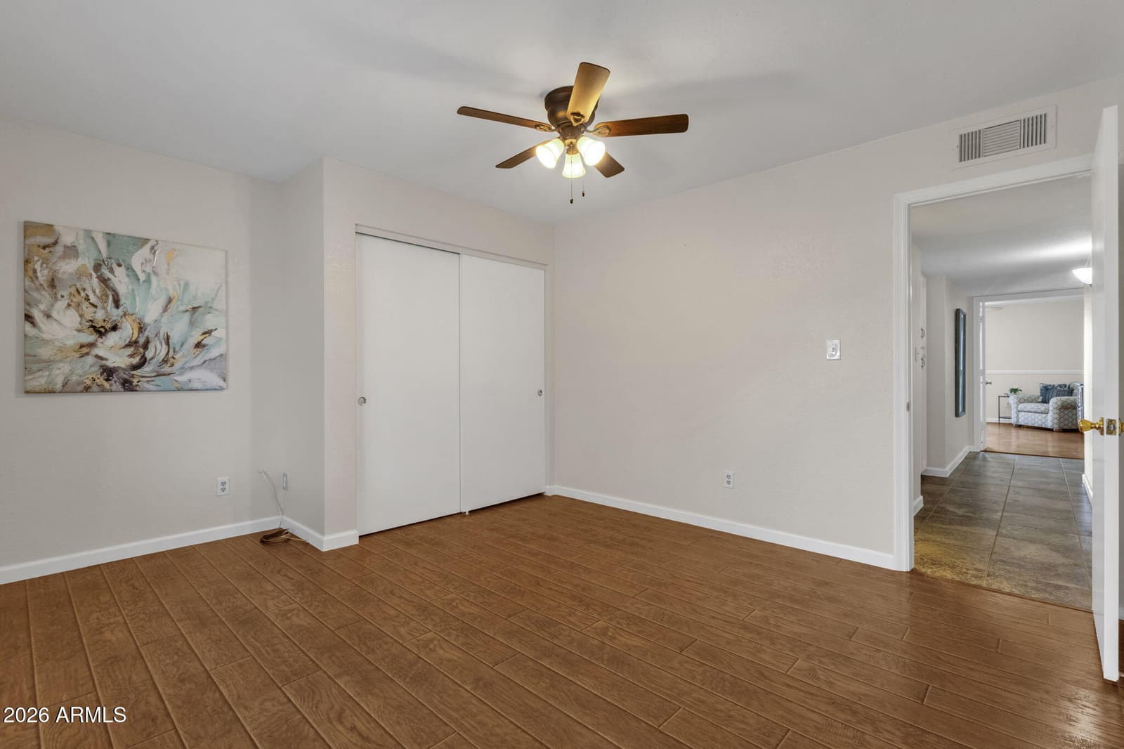 16002 E El Lago Boulevard, Fountain Hills, AZ 85268 — photo 33 of 52