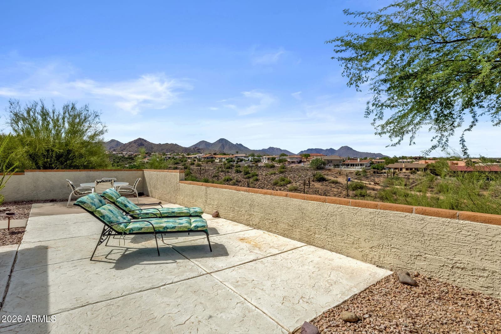 16002 E El Lago Boulevard, Fountain Hills, AZ 85268 — photo 44 of 52
