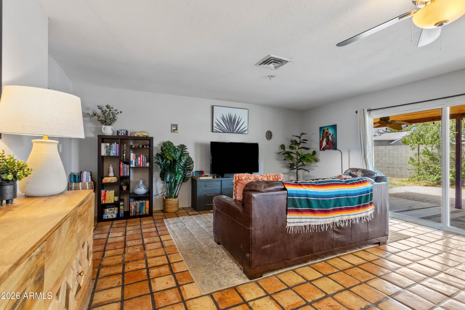 1334 S Alamo Circle, Mesa, AZ 85204 — photo 12 of 37