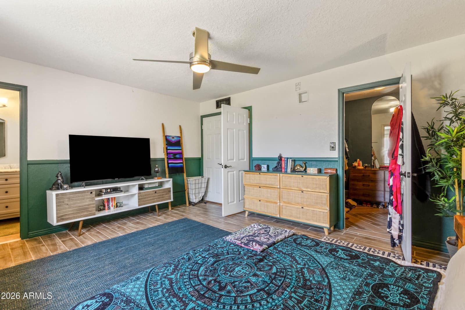 1334 S Alamo Circle, Mesa, AZ 85204 — photo 17 of 37