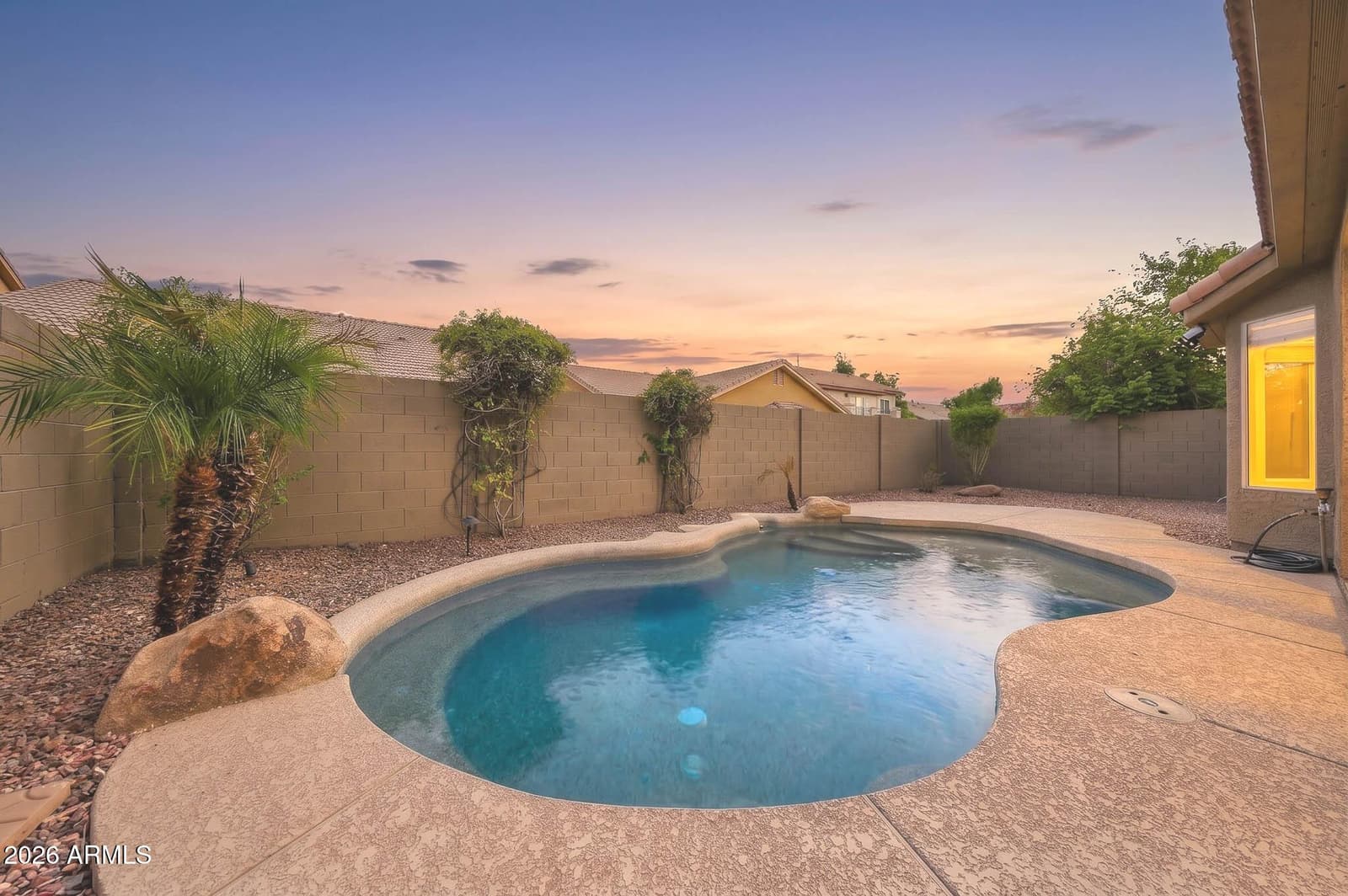 1451 W Armstrong Way, Chandler, AZ 85286 — photo 51 of 56