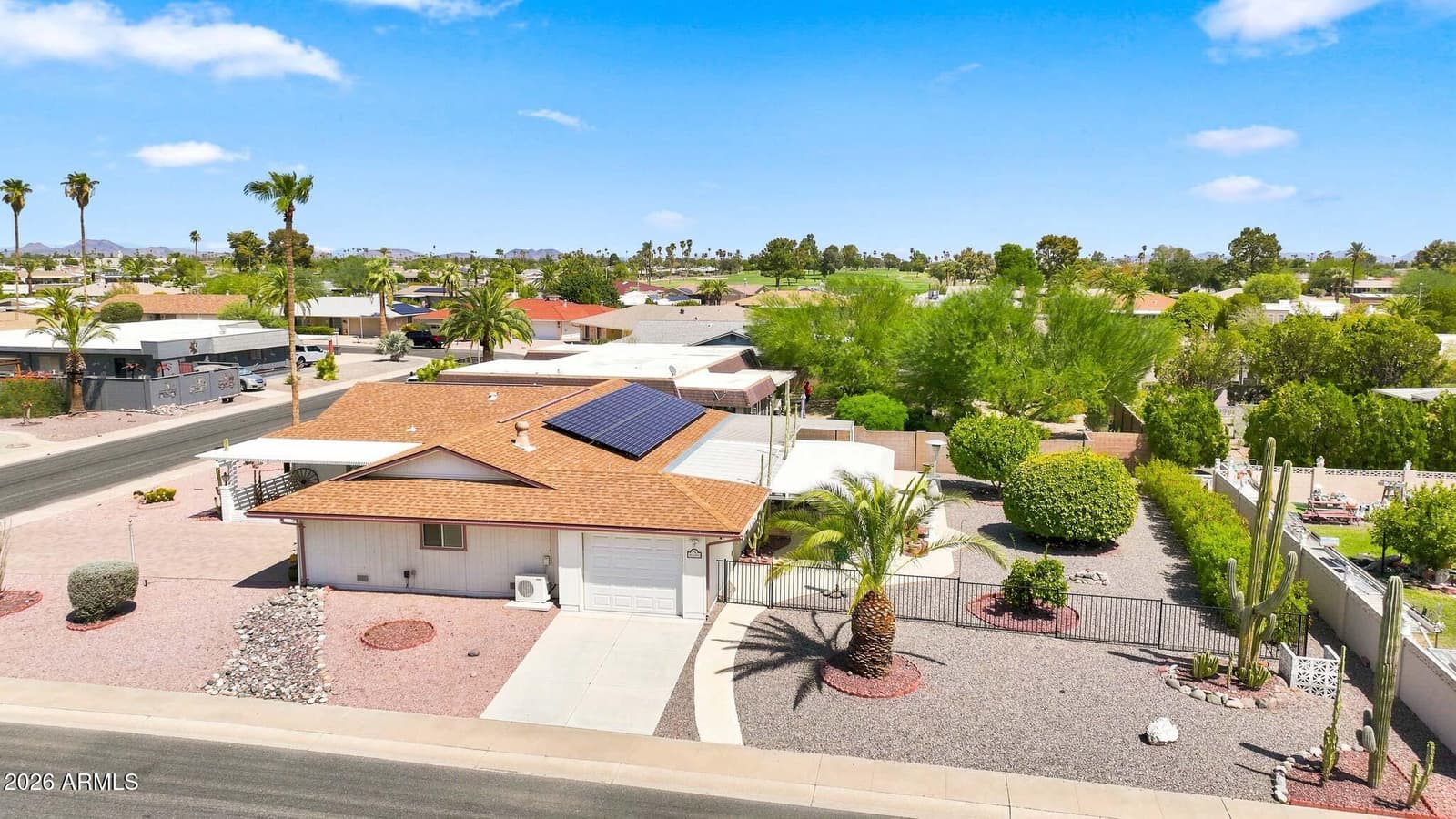 11053 W Pine Hollow Drive, Sun City, AZ 85351 — photo 5 of 63