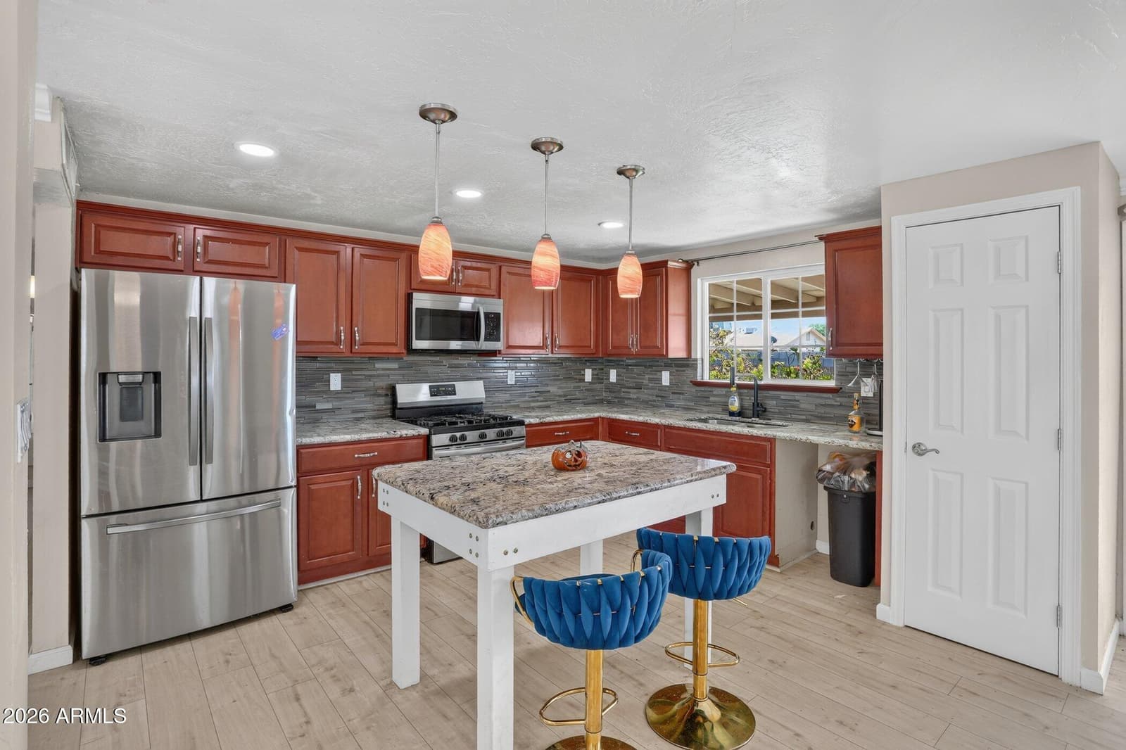 3629 E Winchcomb Drive, Phoenix, AZ 85032 — photo 12 of 32
