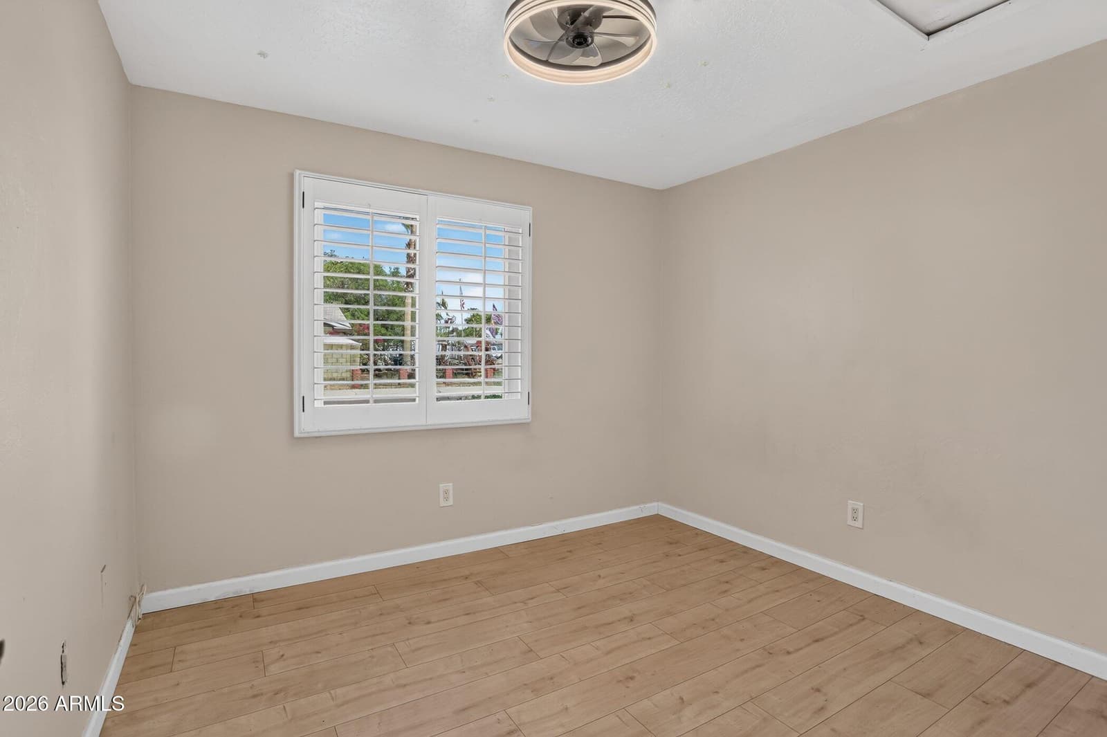 3629 E Winchcomb Drive, Phoenix, AZ 85032 — photo 24 of 32