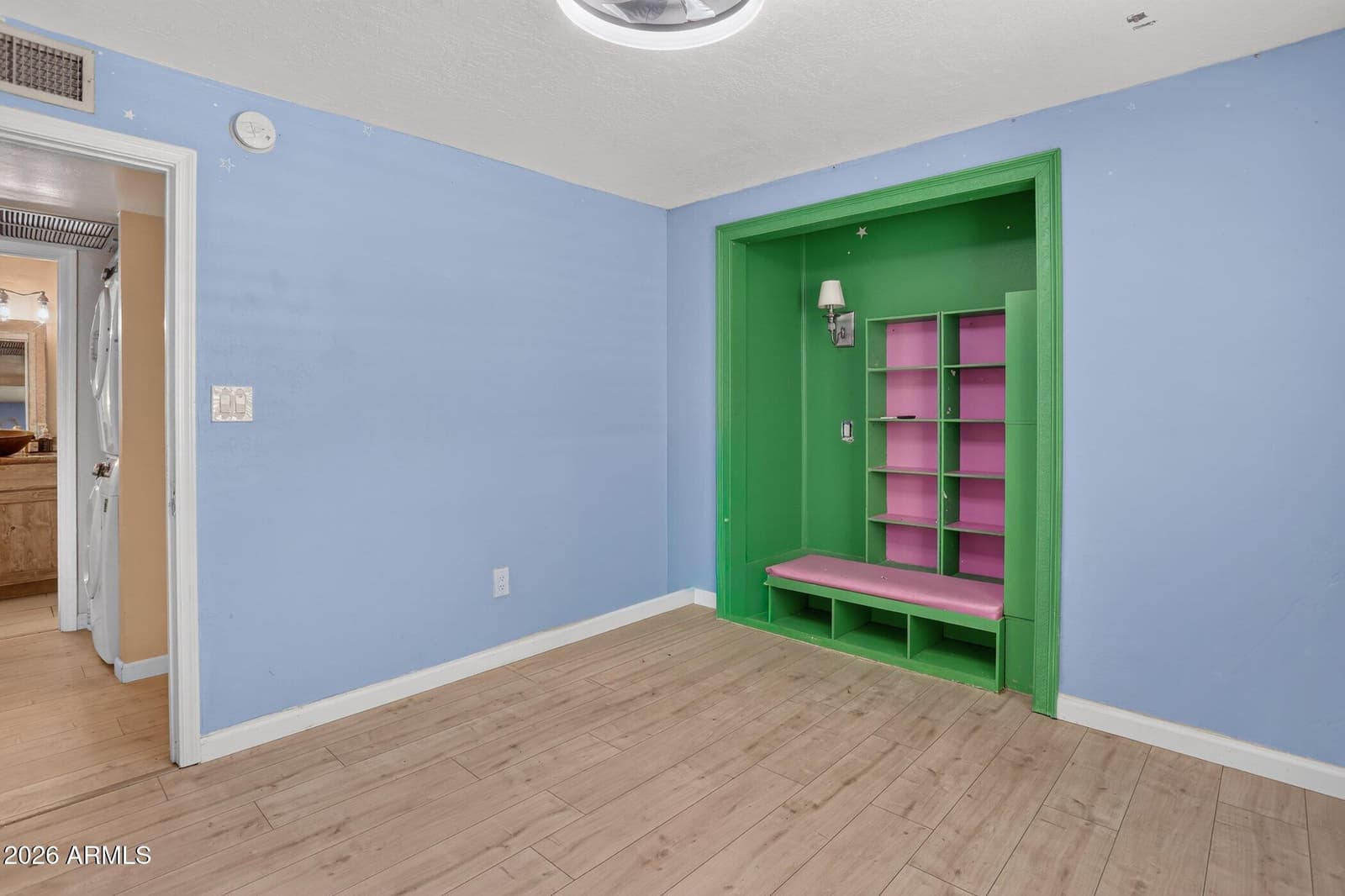 3629 E Winchcomb Drive, Phoenix, AZ 85032 — photo 28 of 32