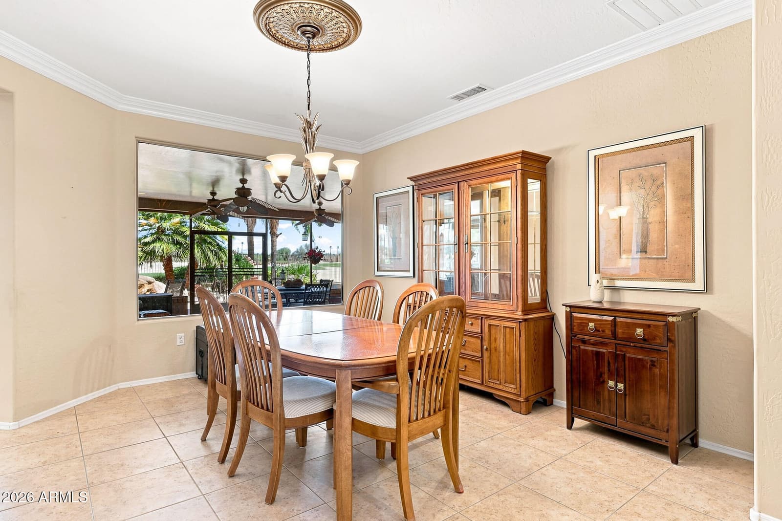 16904 W Villagio Drive, Surprise, AZ 85387 — photo 8 of 46