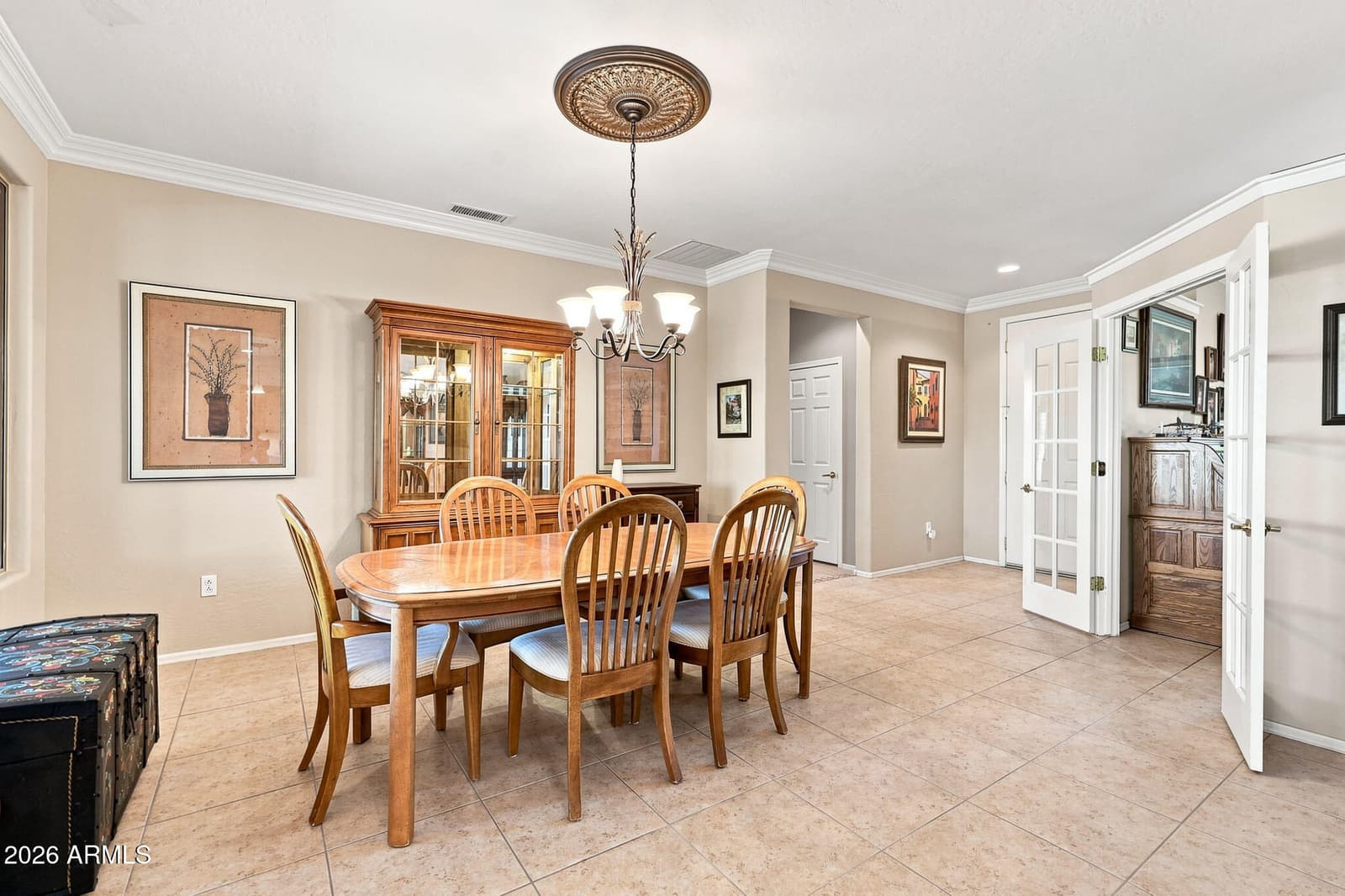 16904 W Villagio Drive, Surprise, AZ 85387 — photo 7 of 46