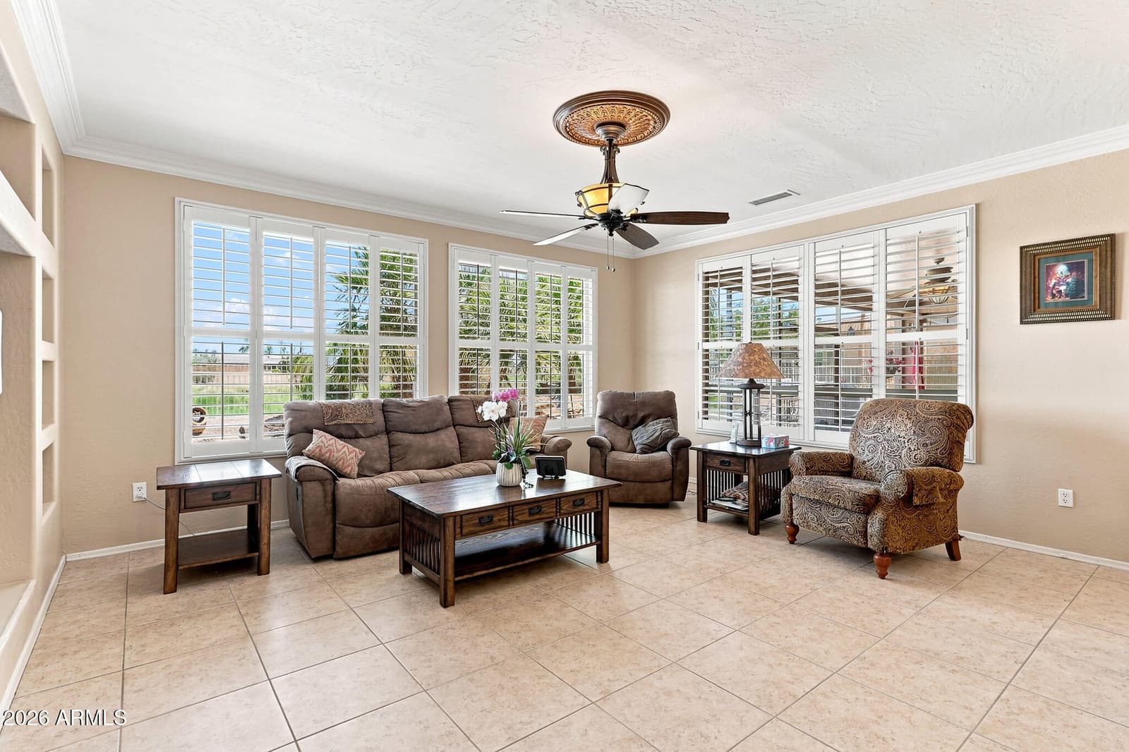 16904 W Villagio Drive, Surprise, AZ 85387 — photo 13 of 46