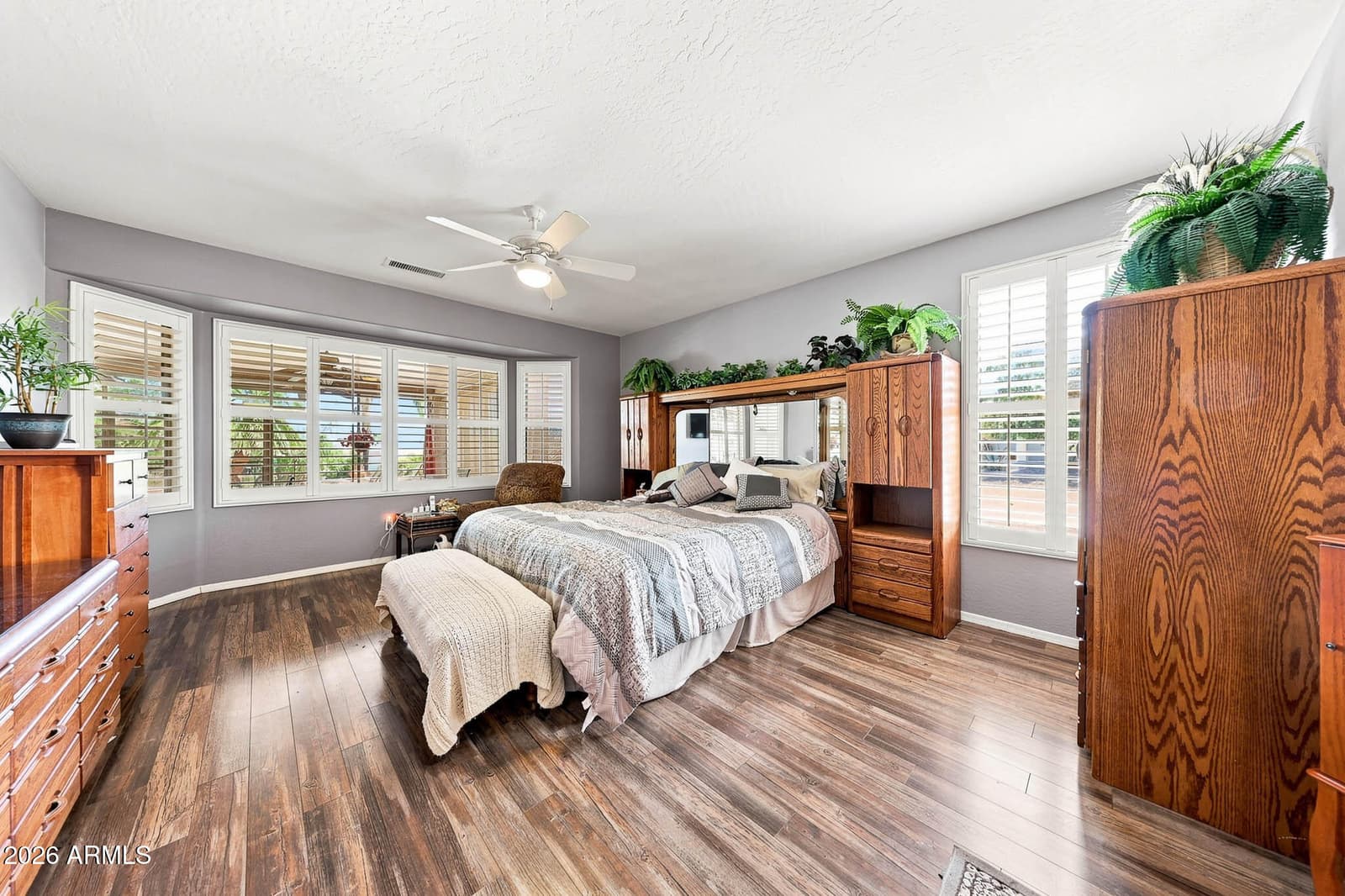 16904 W Villagio Drive, Surprise, AZ 85387 — photo 28 of 46