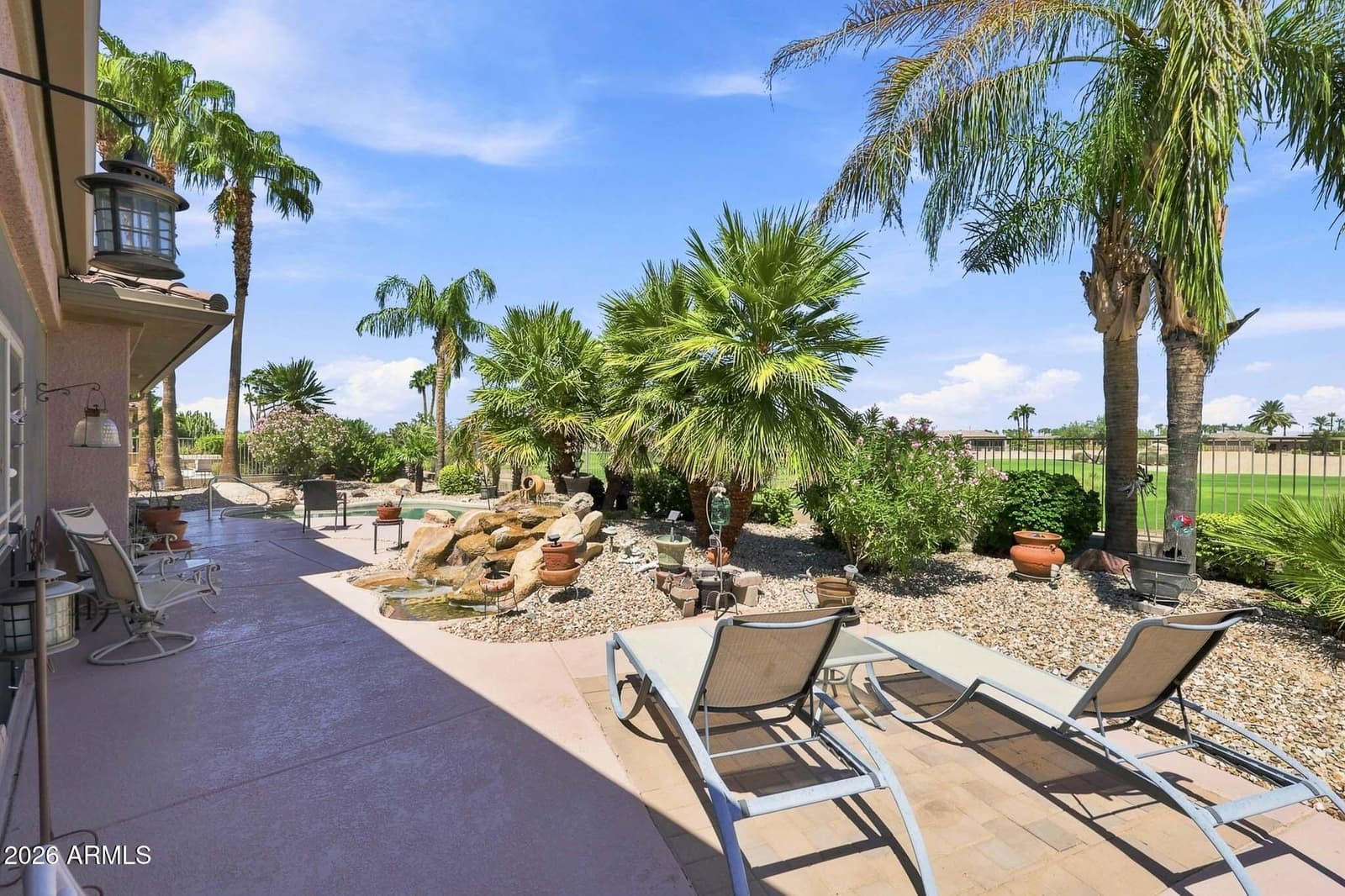 16904 W Villagio Drive, Surprise, AZ 85387 — photo 35 of 46