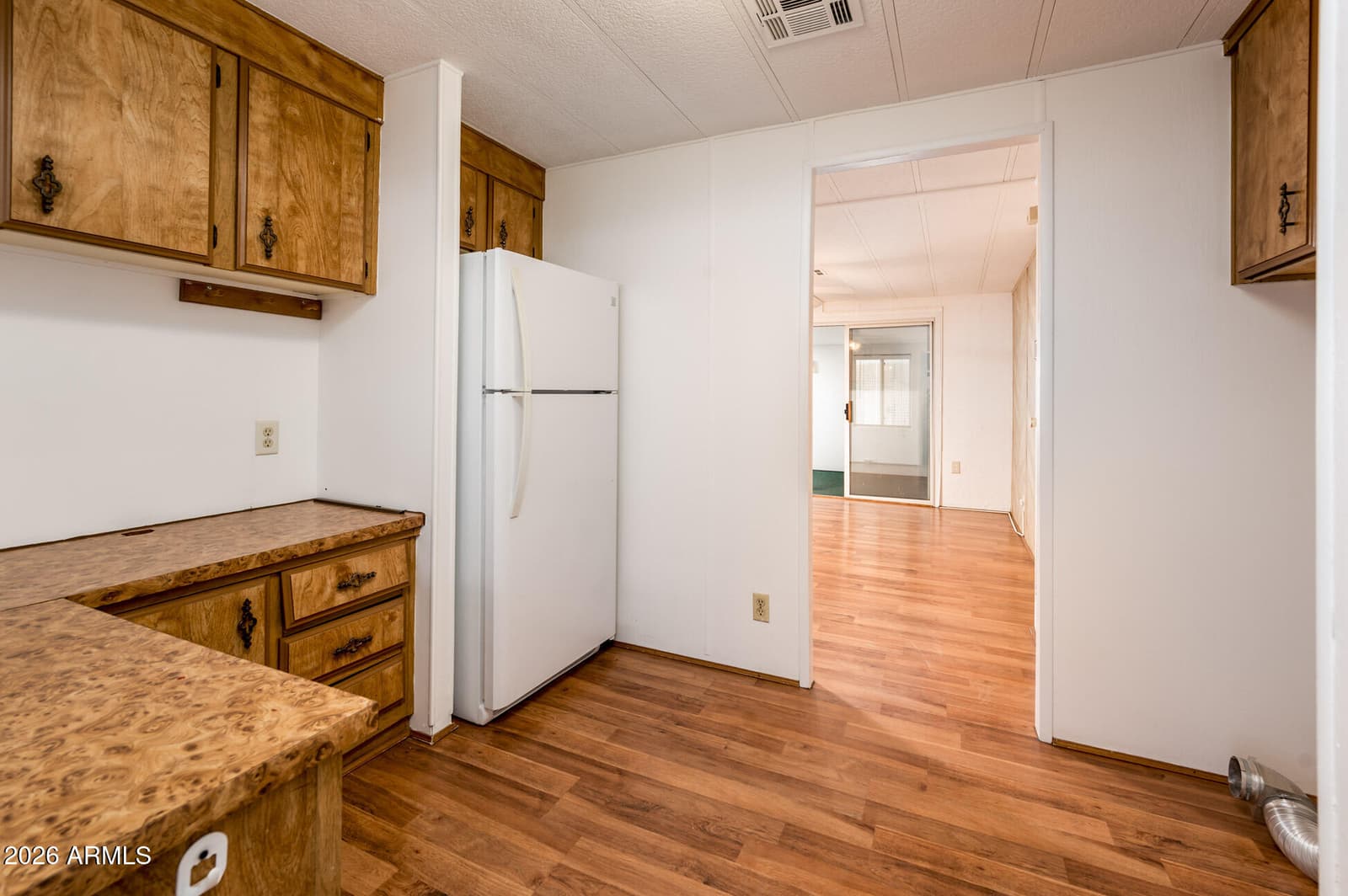 650 S Park View Circle, Mesa, AZ 85208 — photo 18 of 30