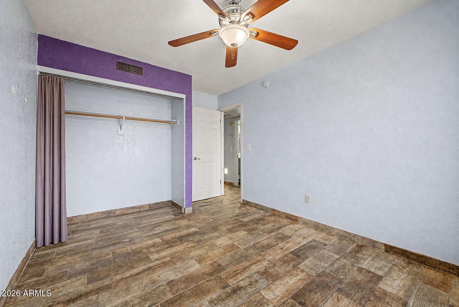 8708 W Townley Avenue, Peoria, AZ 85345 — photo 21 of 31