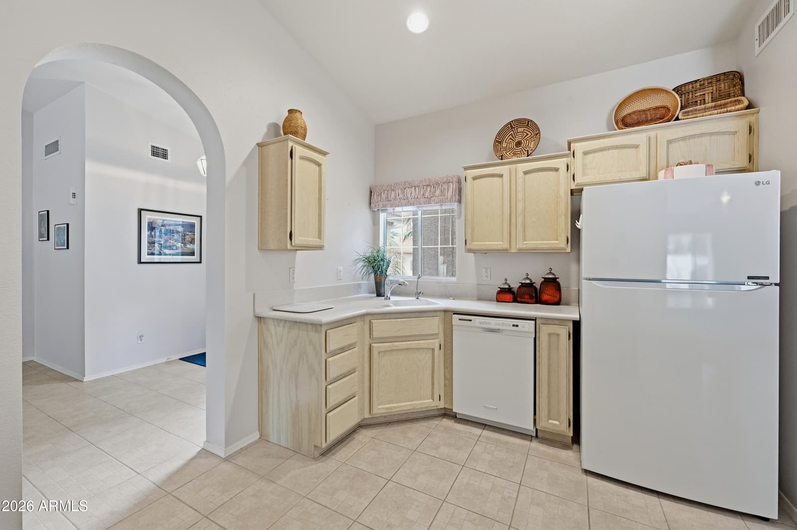 10621 E Halley Drive, Sun Lakes, AZ 85248 — photo 14 of 22