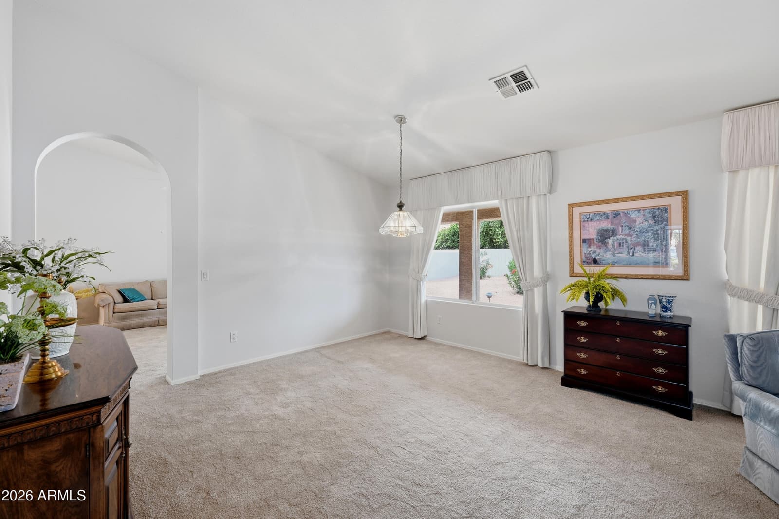 10621 E Halley Drive, Sun Lakes, AZ 85248 — photo 15 of 22