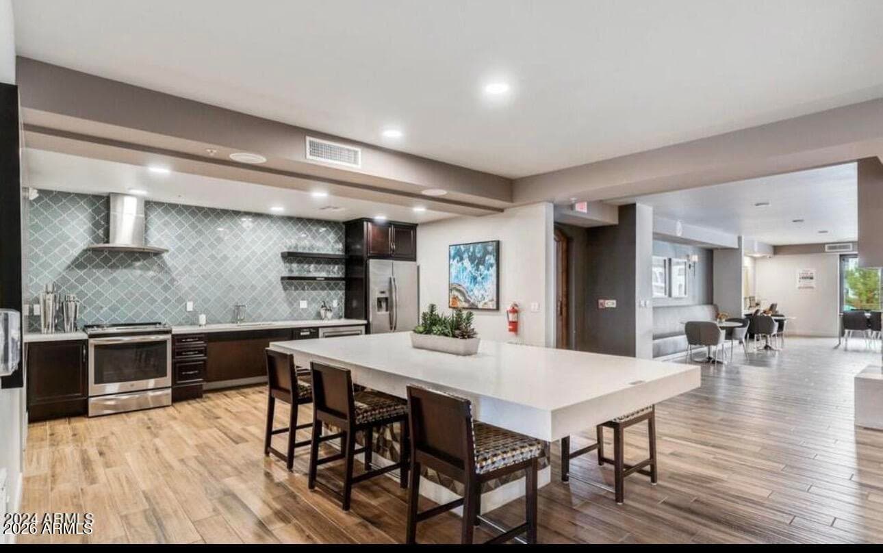 2511 W Queen Creek Road 213, Chandler, AZ 85248 — photo 43 of 50