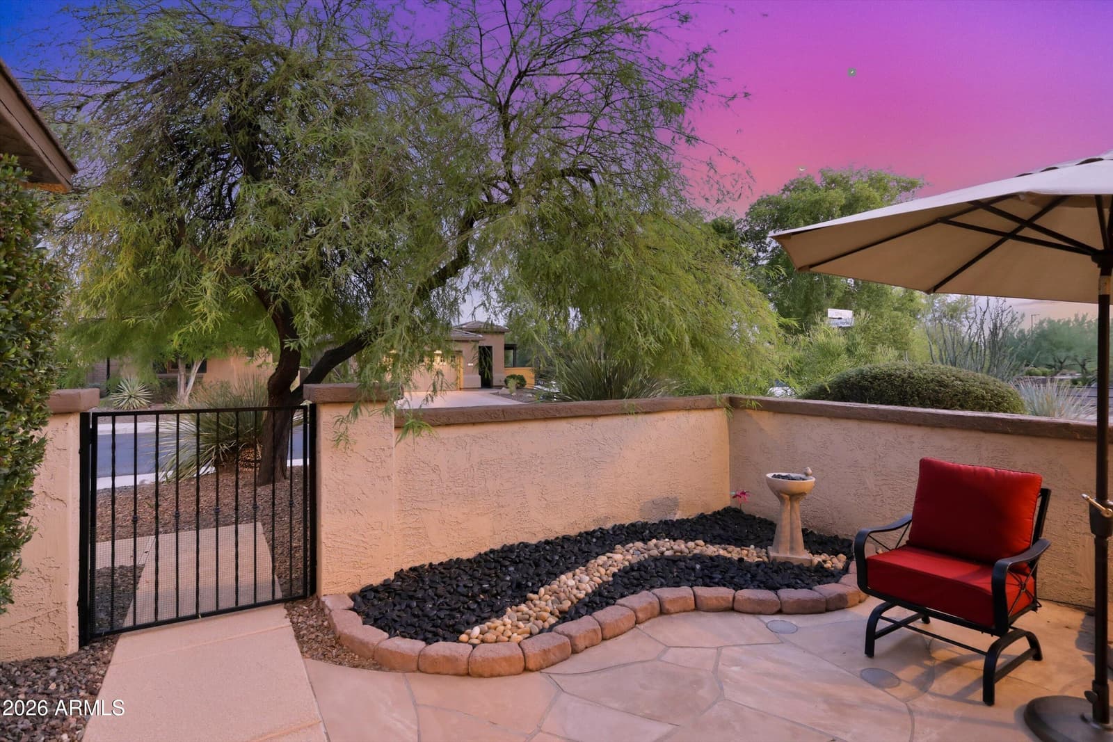 27582 N 129th Lane, Peoria, AZ 85383 — photo 8 of 79